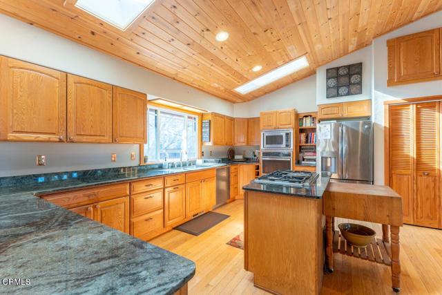 Fort Bragg, California, 95437, United States, 2 Bedrooms Bedrooms, ,3 BathroomsBathrooms,Residential,For Sale,1910699