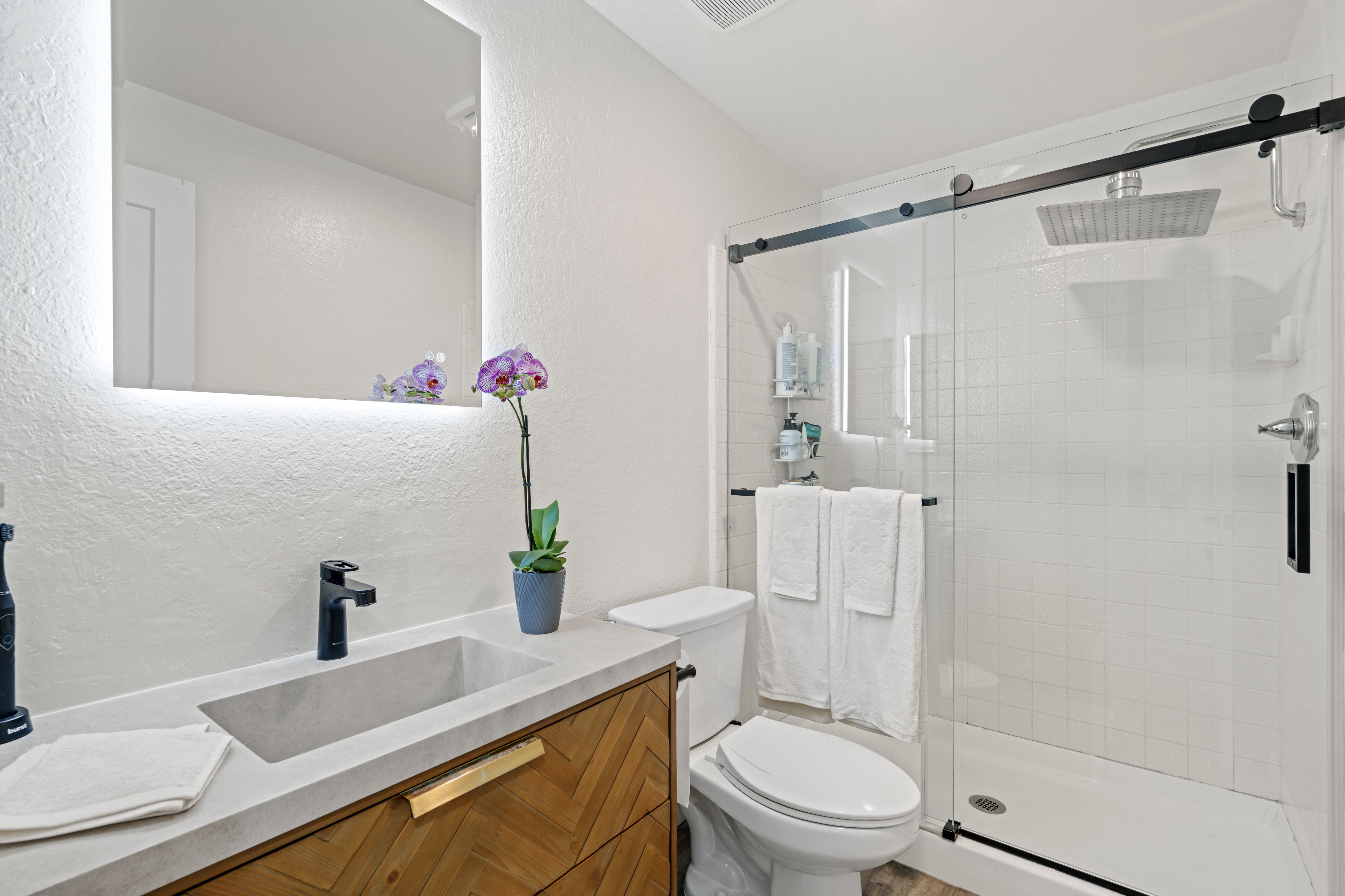  2001 E. 21st Street Unit 327, Signal Hill, CA 90755 - 物件實景