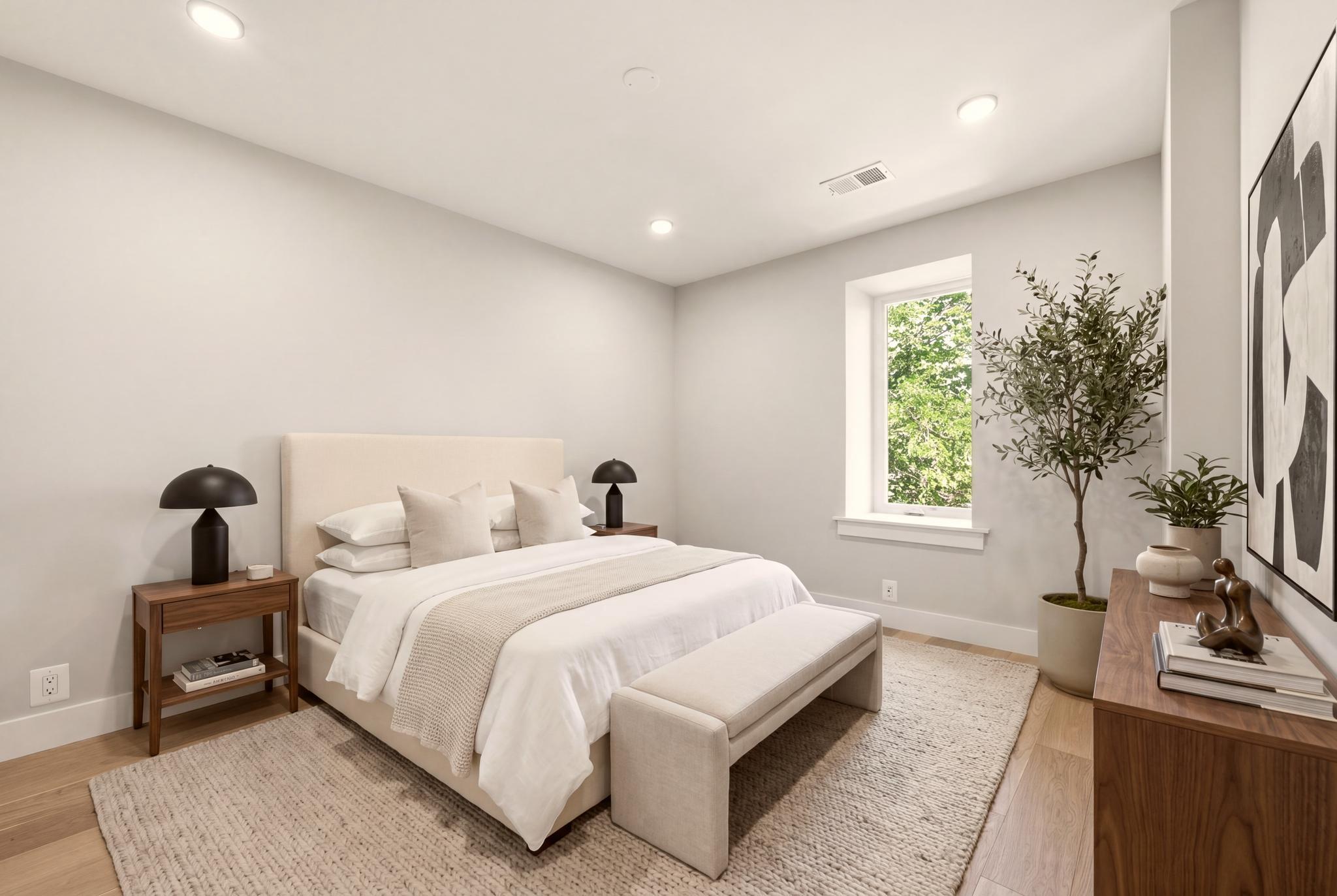  724 Rock Creek Church Road NW, Washington, DC, 20010 - 物件實景
