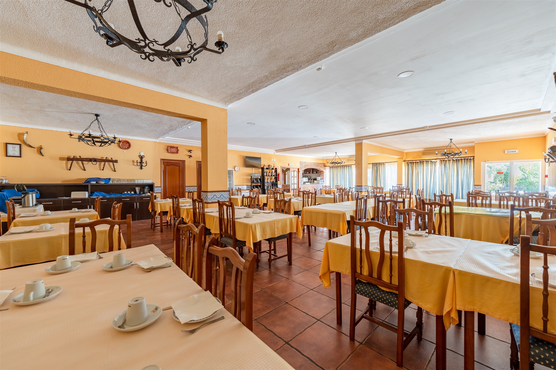  House, 11 bedrooms, for Sale - 物件實景