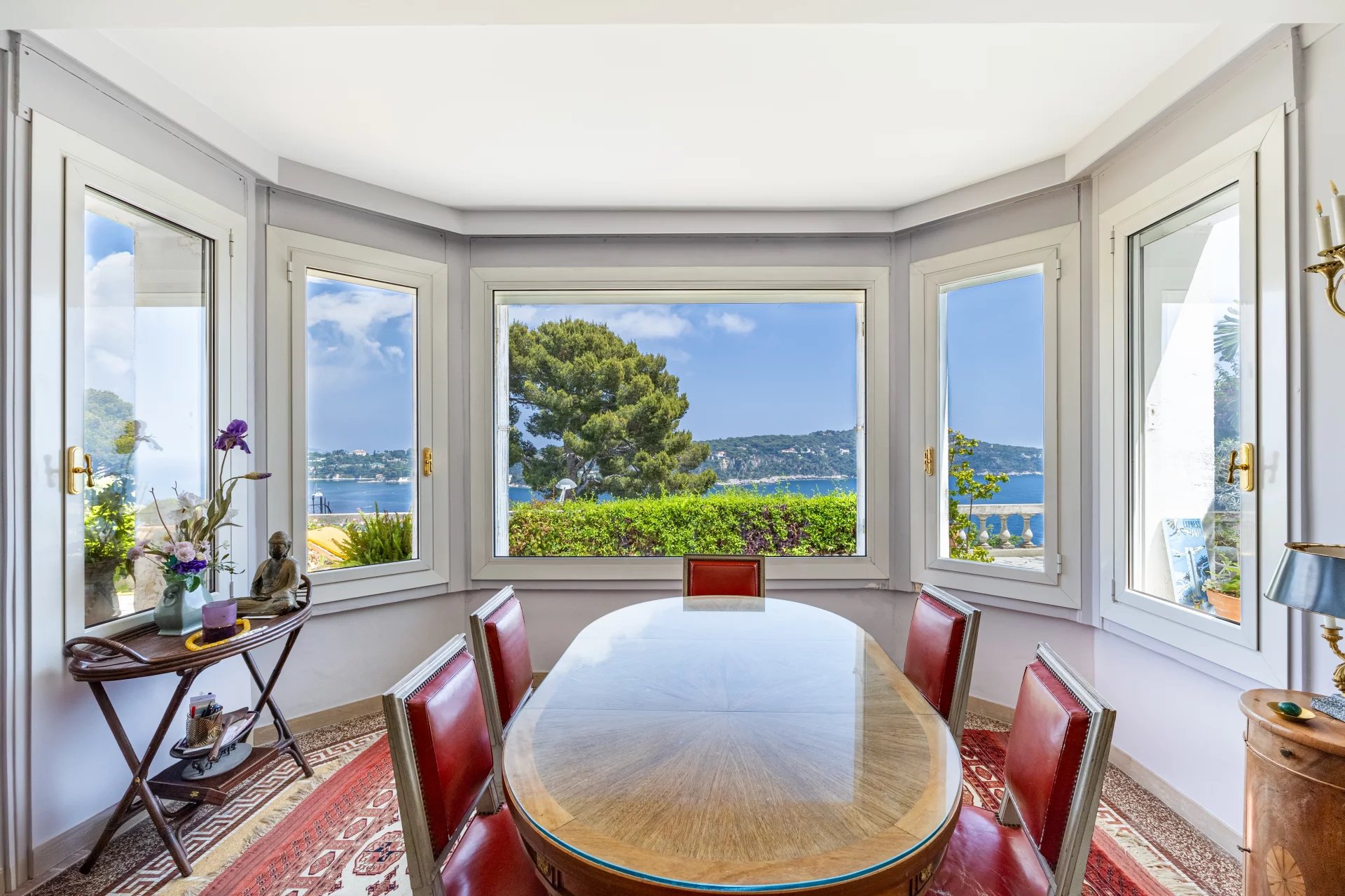 Nice, Provence-Alpes-Côte d’Azur, 06000, FR, 4 Bedrooms Bedrooms, ,4 BathroomsBathrooms,Residential,For Sale,1838302