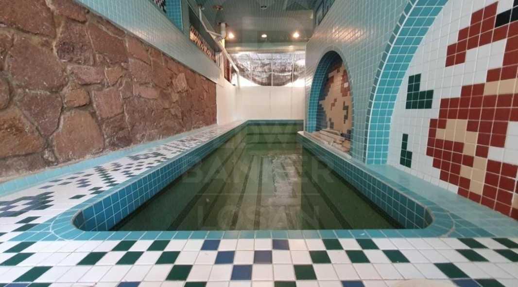 Acueducto de Zempoala, Naucalpan de Juárez, Estado de México, 53296, Mexico, 4 Bedrooms Bedrooms, ,4 BathroomsBathrooms,Residential,For Sale,Acueducto de Zempoala,1441157