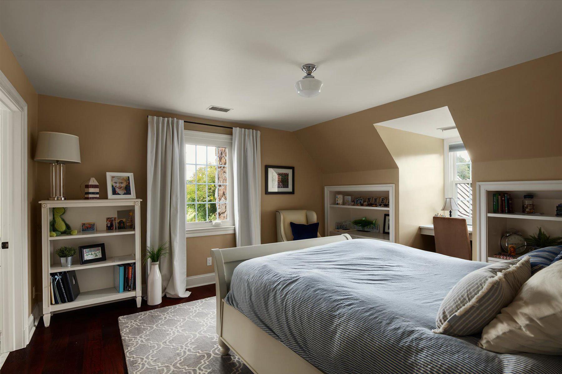  5740 and 5742 Keyser Road, Hume, VA, 22639 - 物件實景