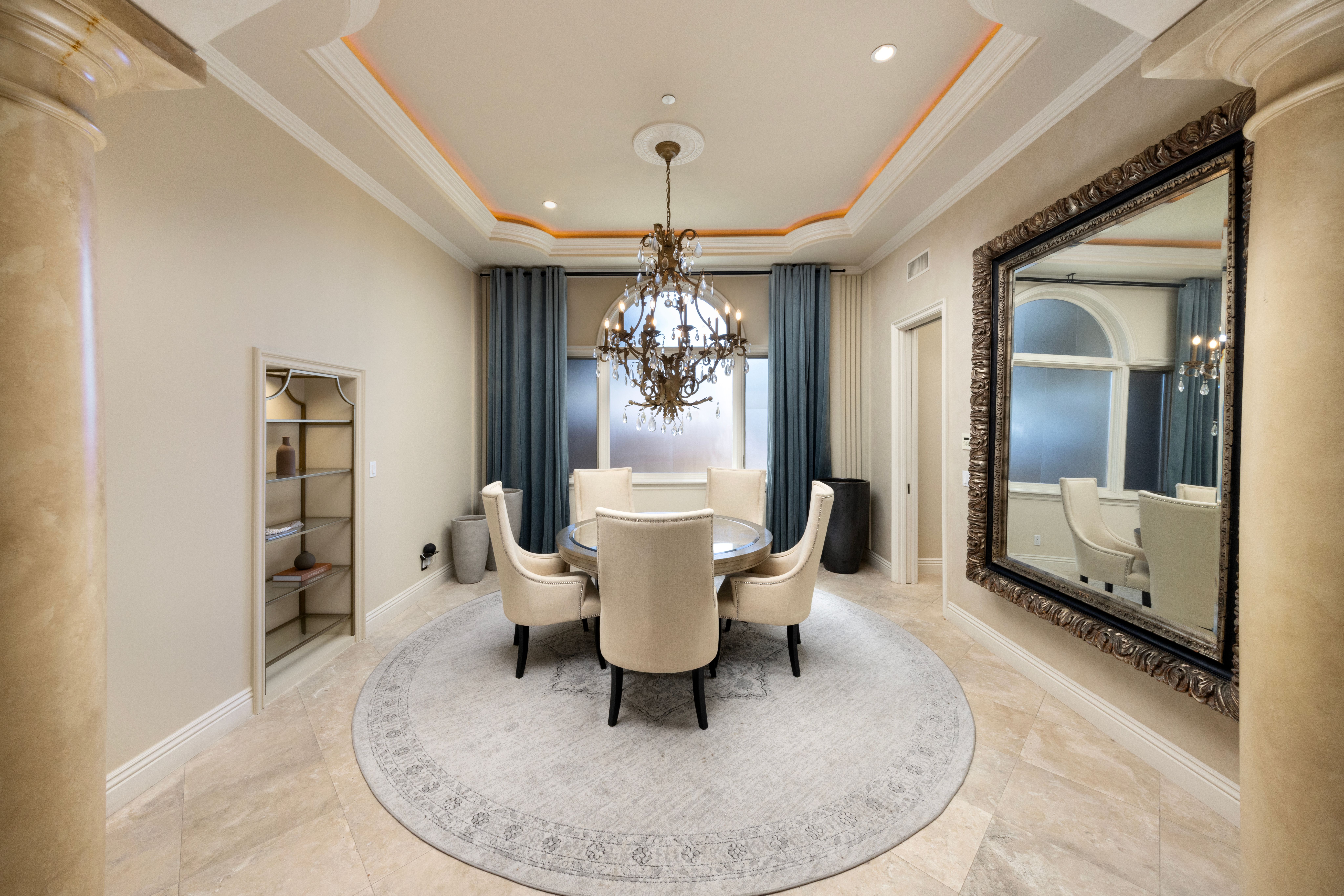  20391 Southwest Cypress Street, Newport Beach, CA 92660 - 物件實景