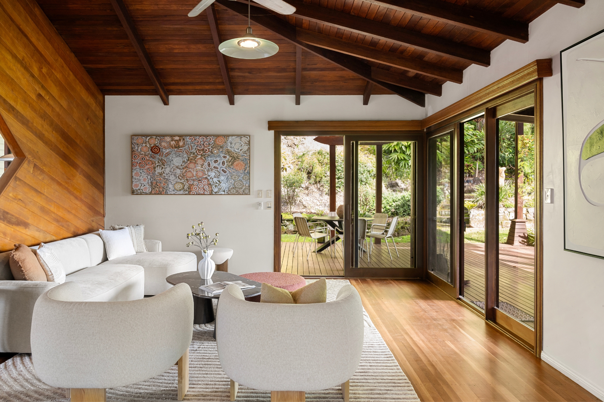  178 Monet Drive, Montecollum - 物件實景