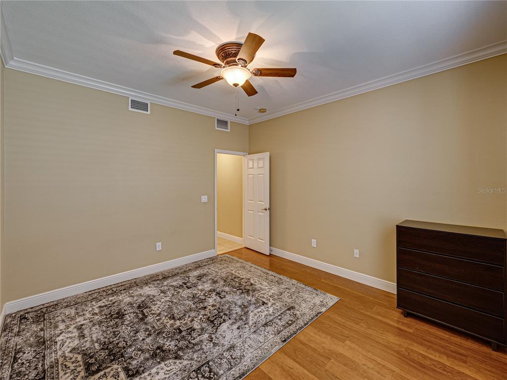 Riverview, Florida, 33579, United States, 6 Bedrooms Bedrooms, ,3 BathroomsBathrooms,Residential,For Sale,1762095