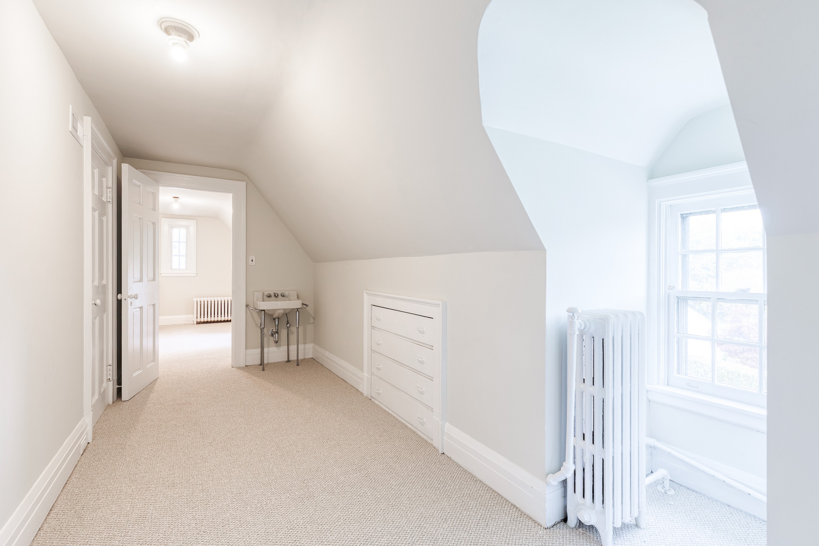  HOMELAND HISTORIC DISTRICT - 物件實景