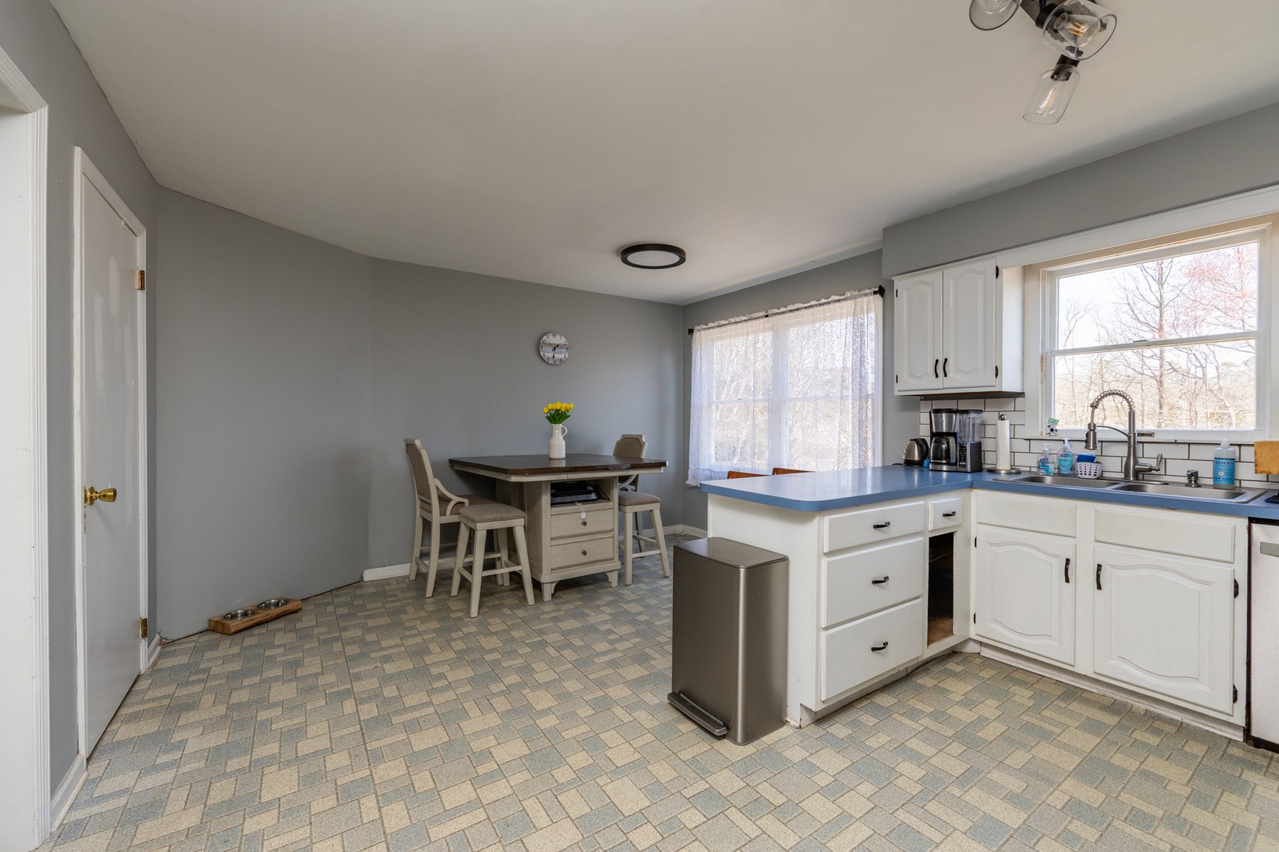  3121 N Route 9 - 物件實景