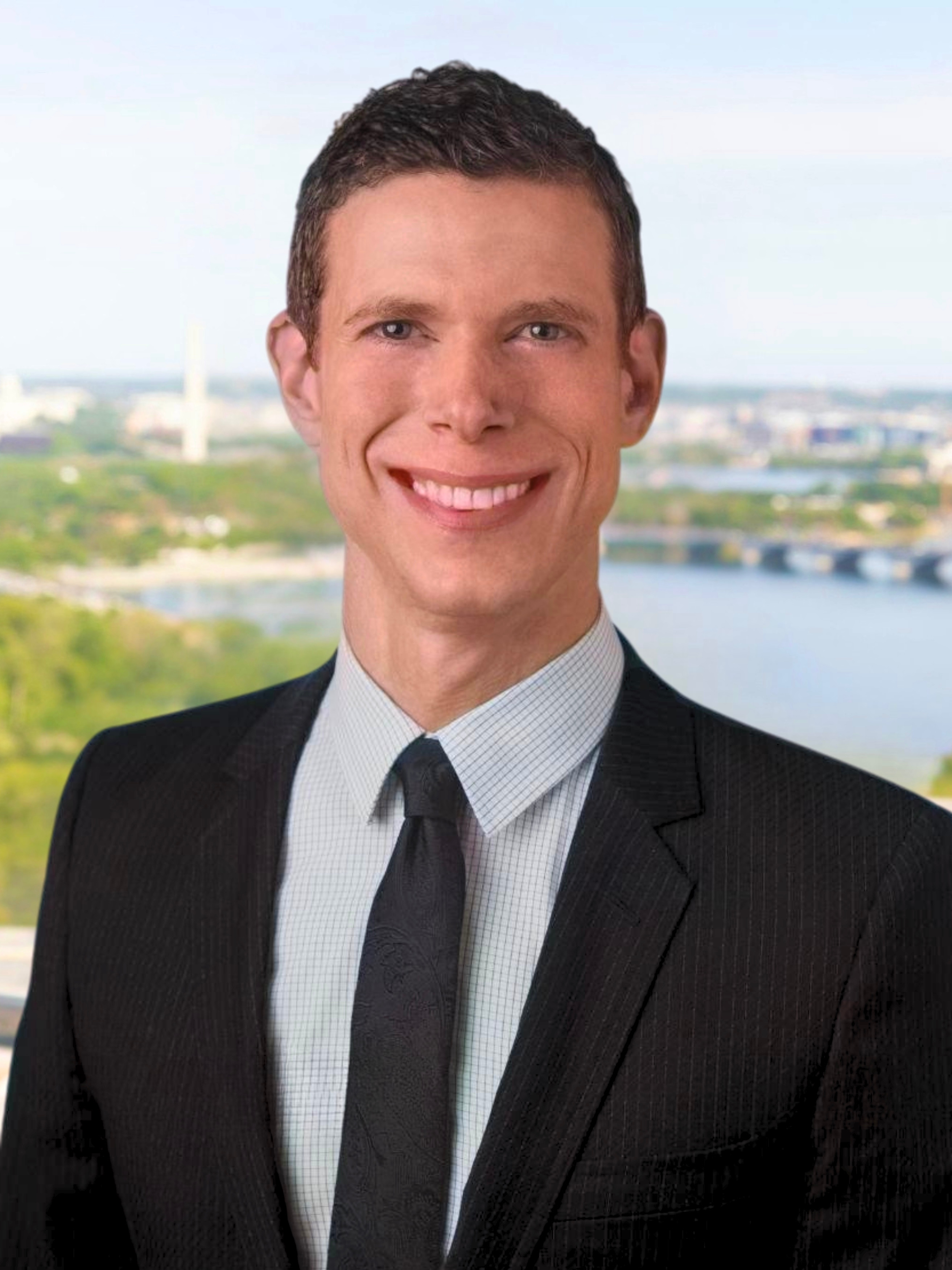 Thomas Castagnola