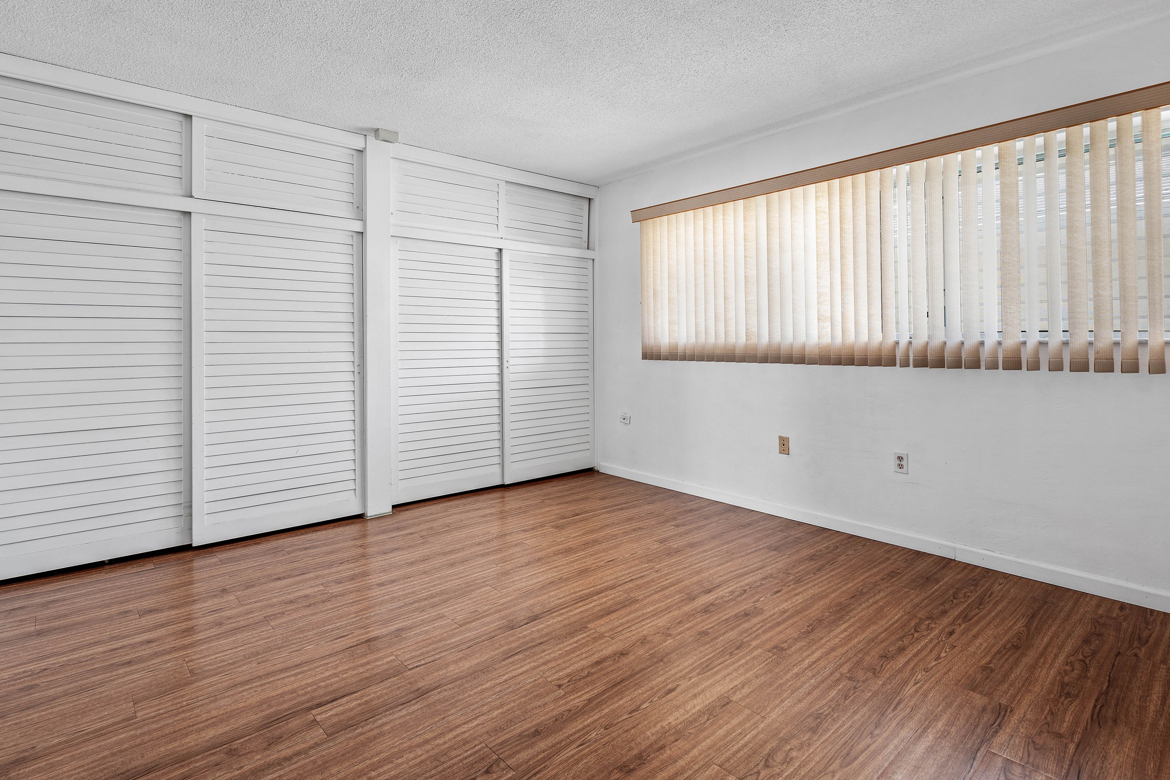  1110 N Riverside Drive, Pompano Beach, FL, 33062 - 物件實景