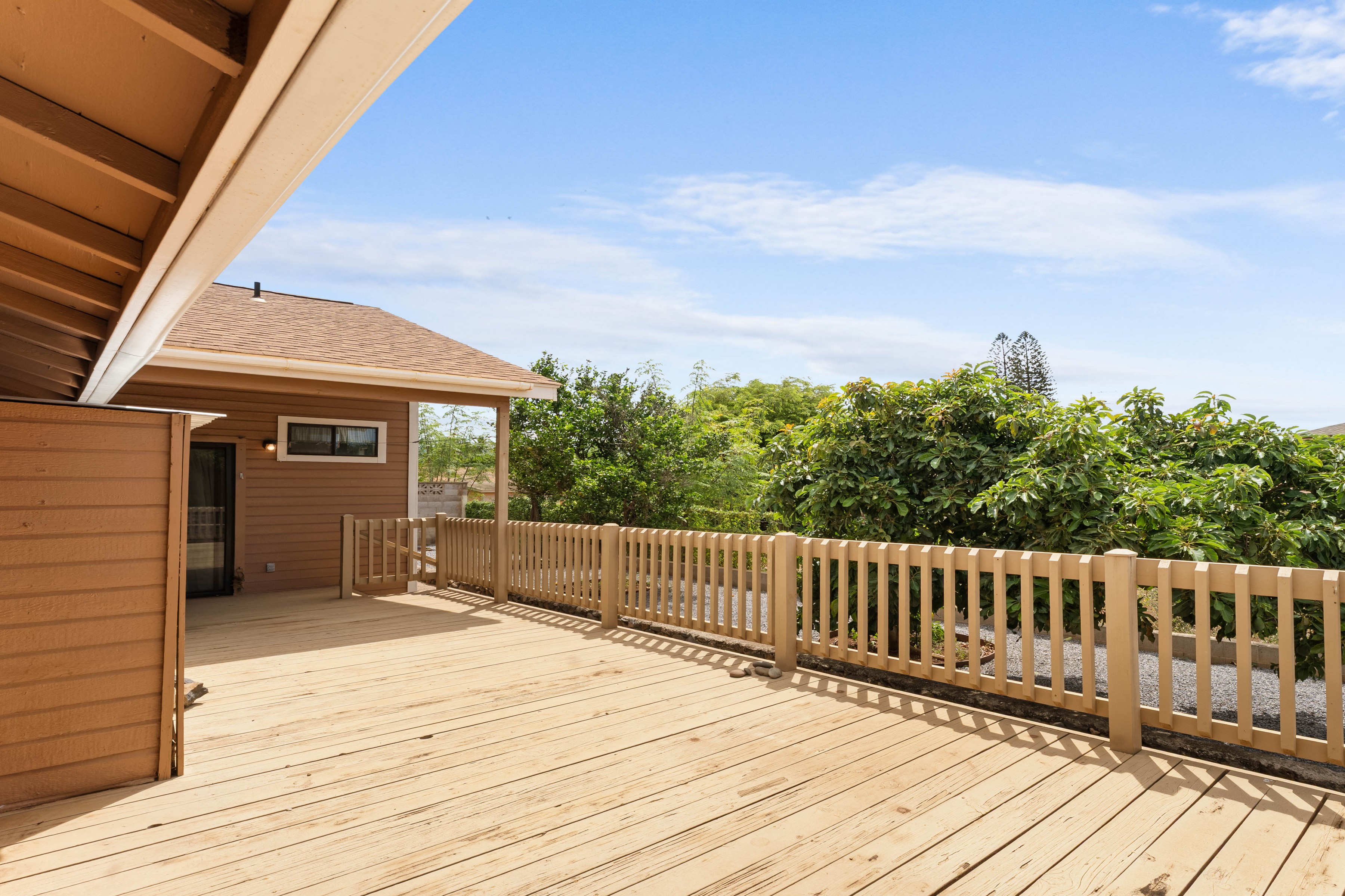  Discover the Possibilities at 468 Kaiwahine St. in Kihei - 物件實景