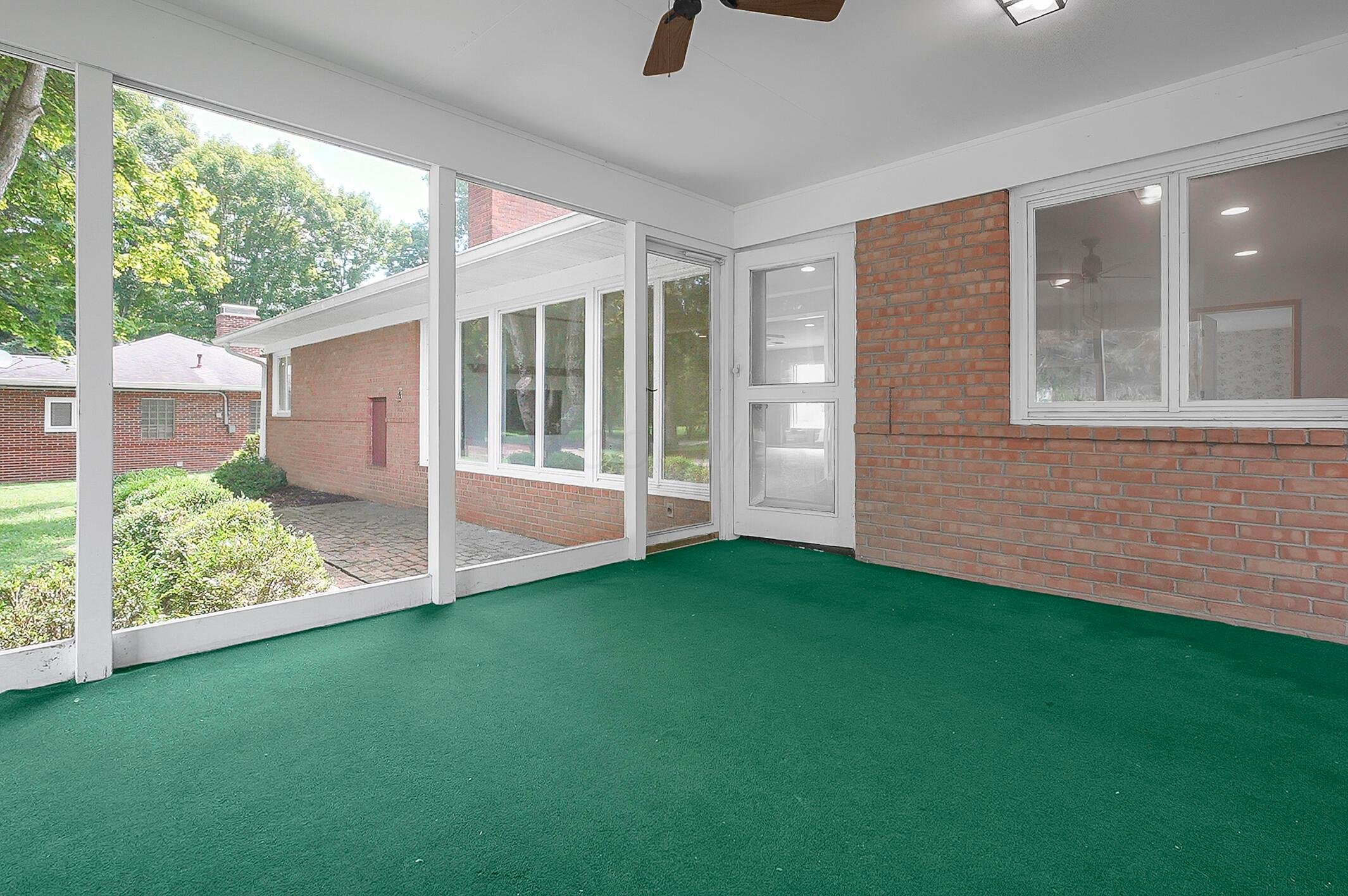 Granville, Ohio, 43023, United States, 3 Bedrooms Bedrooms, ,2 BathroomsBathrooms,Residential,For Sale,1901349