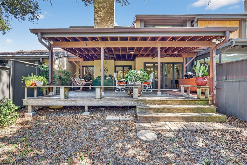 Largo, Florida, 33774, United States, 3 Bedrooms Bedrooms, ,3 BathroomsBathrooms,Residential,For Sale,1965170