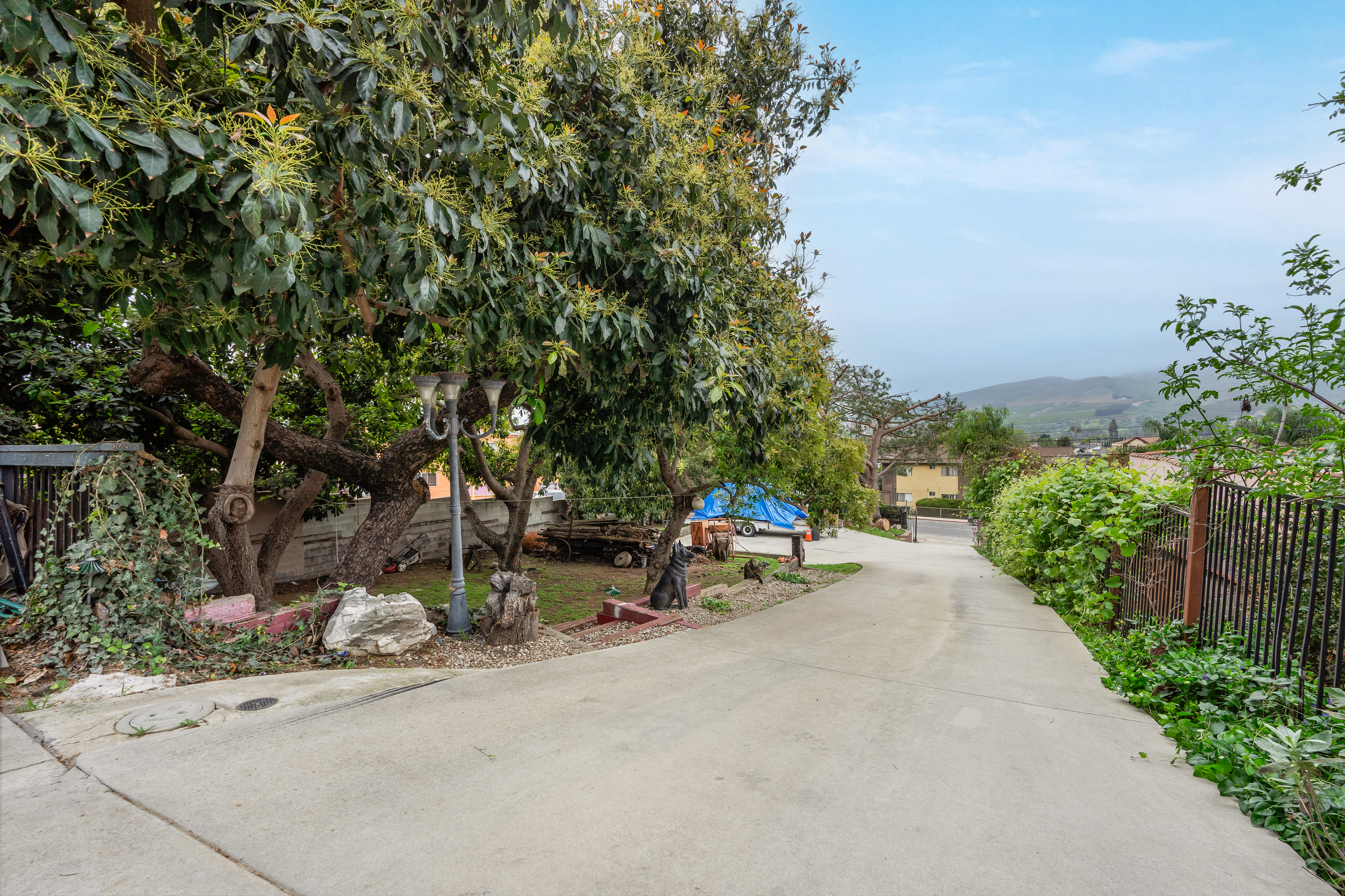  614 Cedar Street, Ventura, CA 93001 - 物件實景