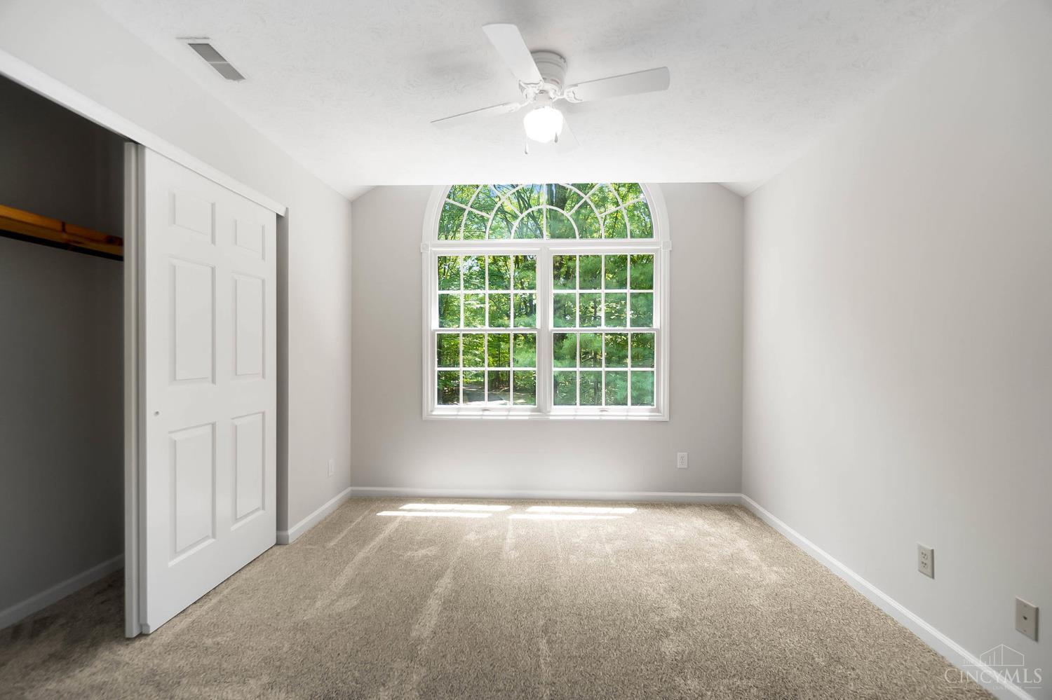 Union Twp, Ohio, 45036, United States, 3 Bedrooms Bedrooms, ,3 BathroomsBathrooms,Residential,For Sale,1848565