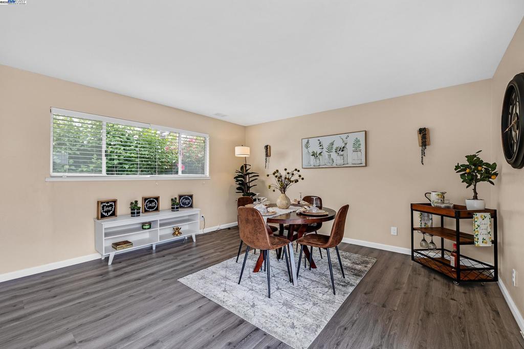 San Leandro, California, 94579, United States, 3 Bedrooms Bedrooms, ,1 BathroomBathrooms,Residential,For Sale,1921969