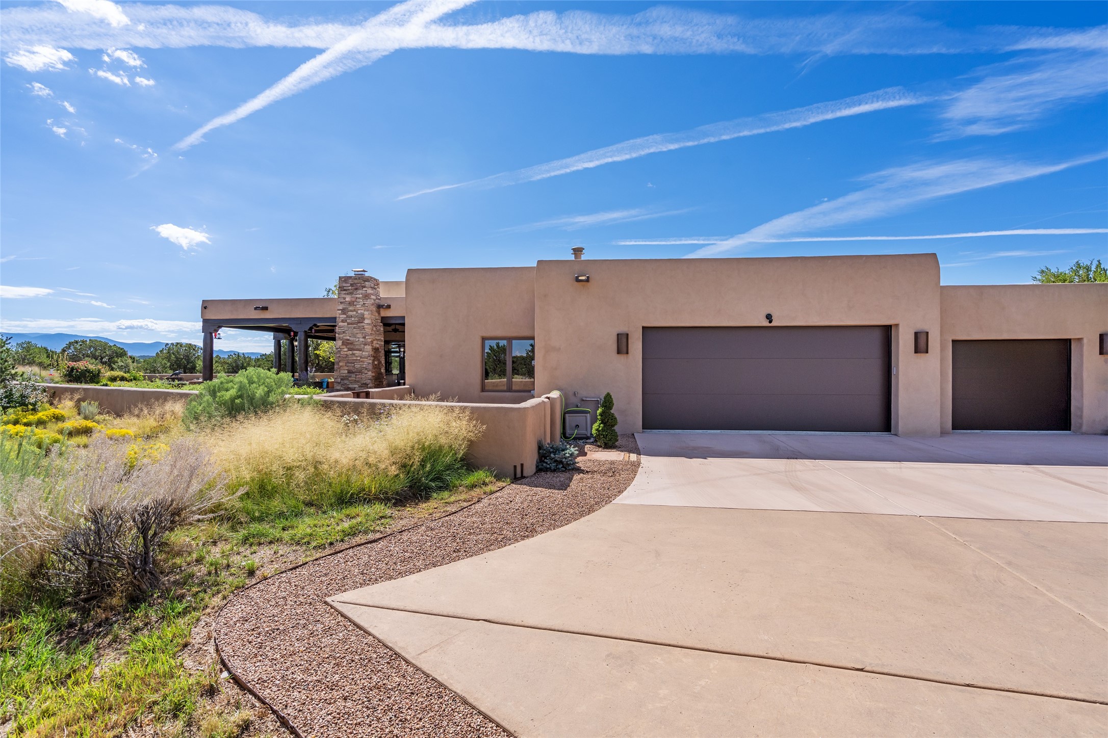  2 Green Meadow Loop - 物件實景