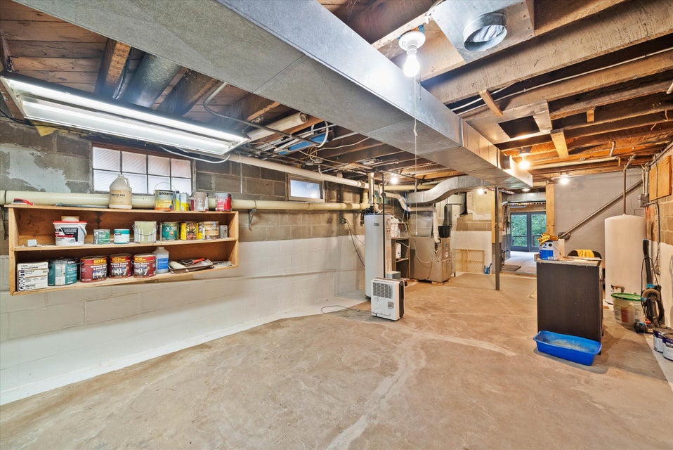 Wilson, Wisconsin, 53070, United States, 4 Bedrooms Bedrooms, ,2 BathroomsBathrooms,Residential,For Sale,1981812