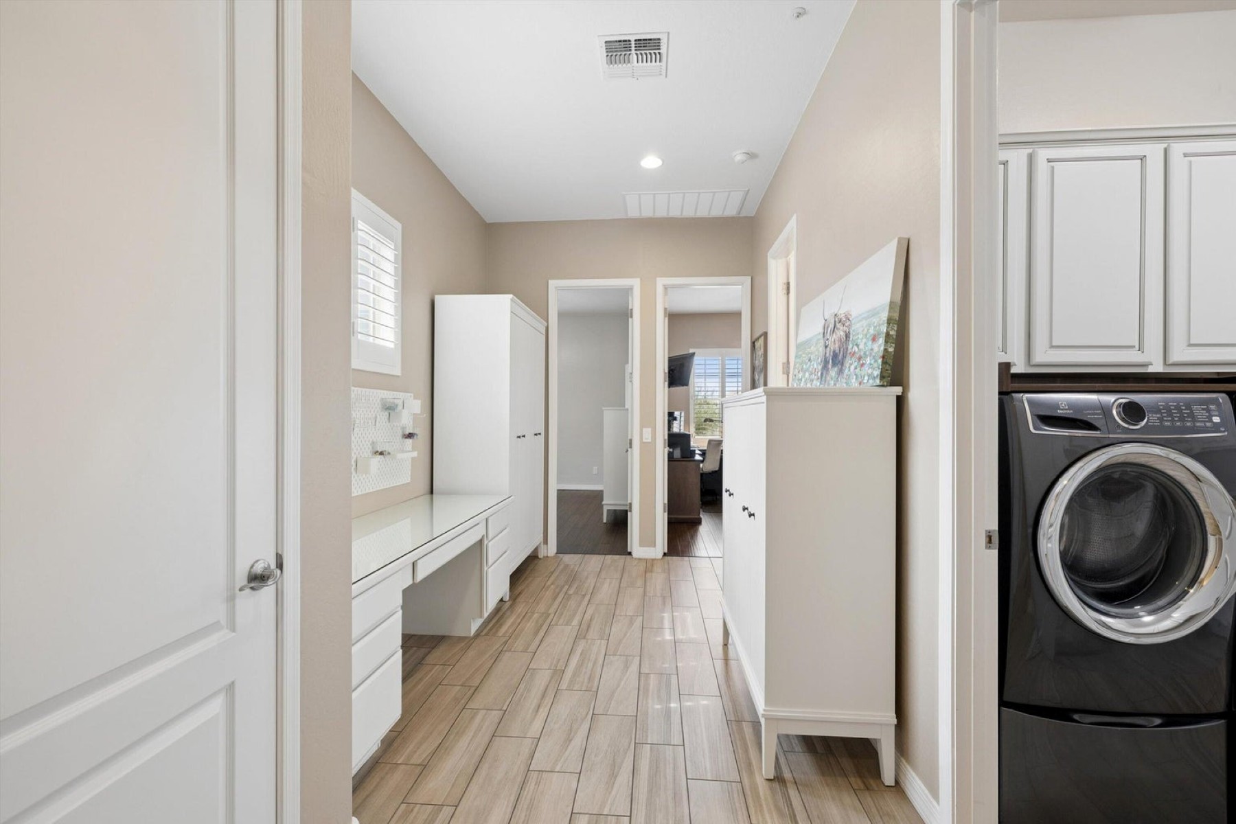  7551 W Saguaro Park Lane  Peoria, AZ - 物件實景