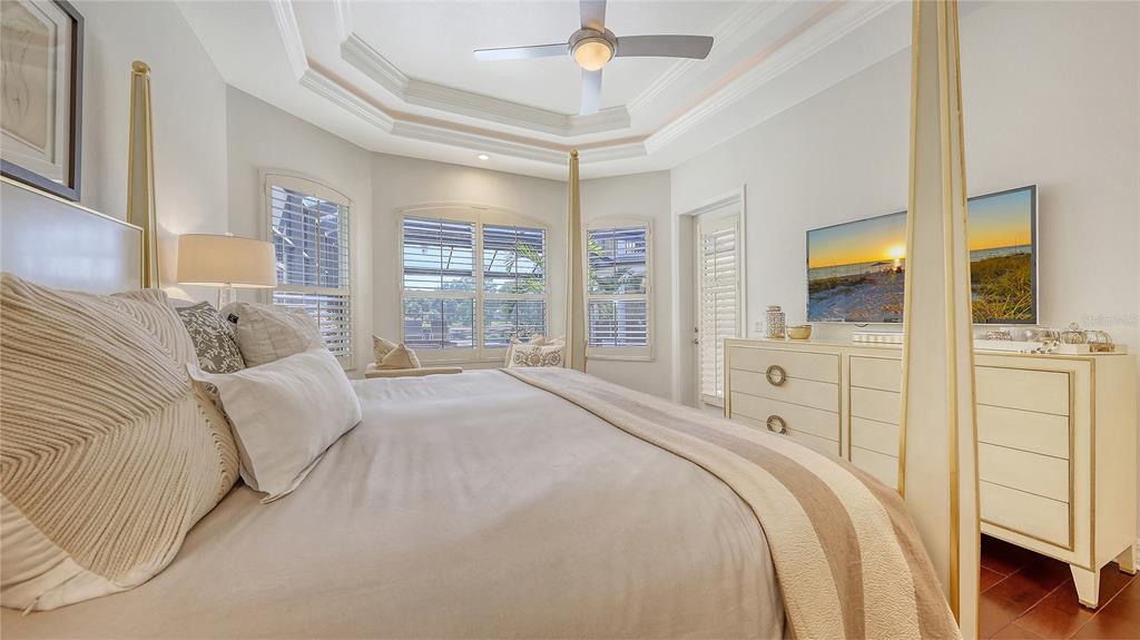 Lakewood Ranch, Florida, 34202, United States, 4 Bedrooms Bedrooms, ,5 BathroomsBathrooms,Residential,For Sale,1795328