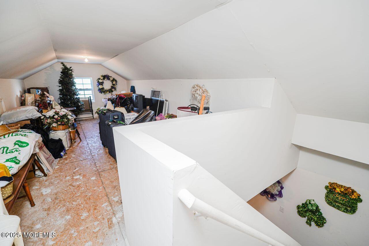 Jackson, New Jersey, 08527, United States, 3 Bedrooms Bedrooms, ,2 BathroomsBathrooms,Residential,For Sale,1955054