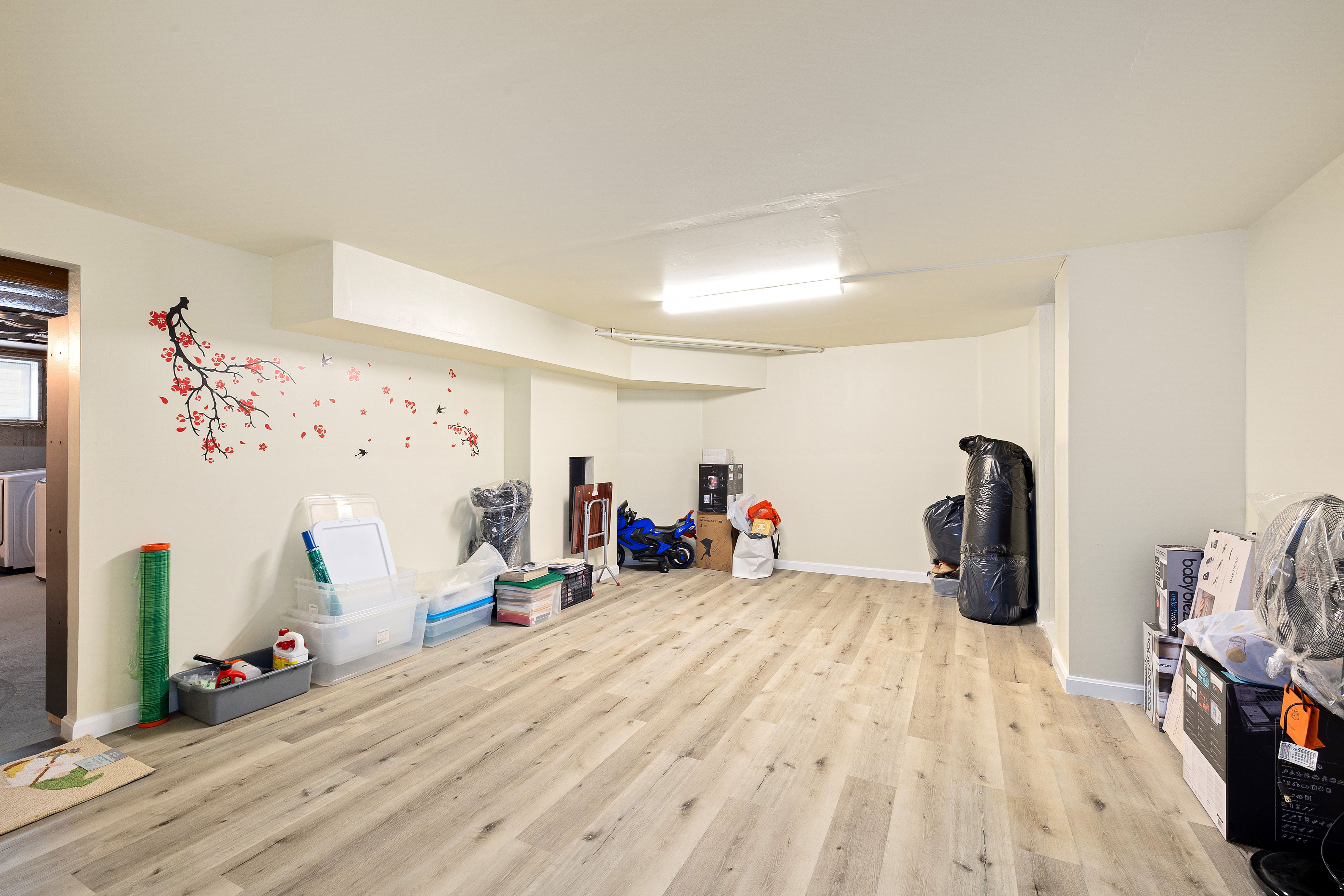  830 Washington Street, Unit 1, Stoughton, MA, 02072 - 物件實景