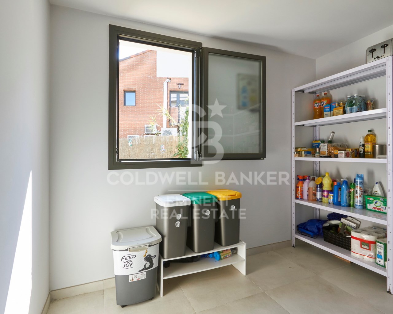 Barcelona, Arenys de Mar, Urbanitzacions Barcelona, Arenys de Mar, Catalonia, ES, 5 Bedrooms Bedrooms, ,4 BathroomsBathrooms,Residential,For Sale,Barcelona, Arenys de Mar, Urbanitzacions Barcelona,1449164