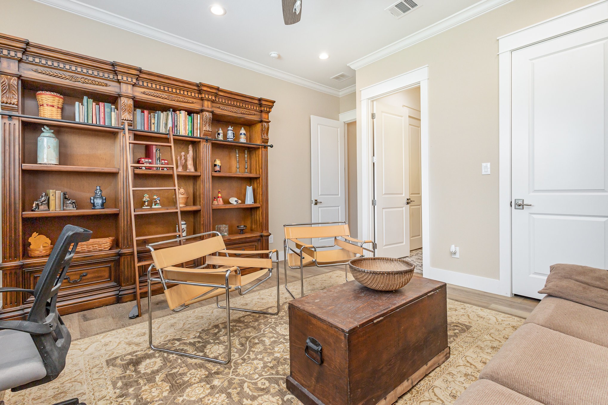Cross Roads, Texas, 76227, United States, 4 Bedrooms Bedrooms, ,3 BathroomsBathrooms,Residential,For Sale,1865496
