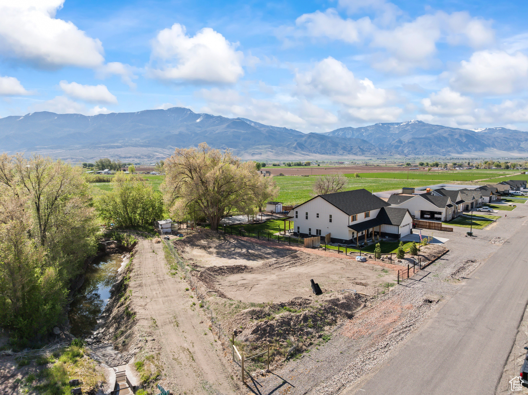 Elsinore, Utah, 84724, United States, 6 Bedrooms Bedrooms, ,4 BathroomsBathrooms,Residential,For Sale,1796854