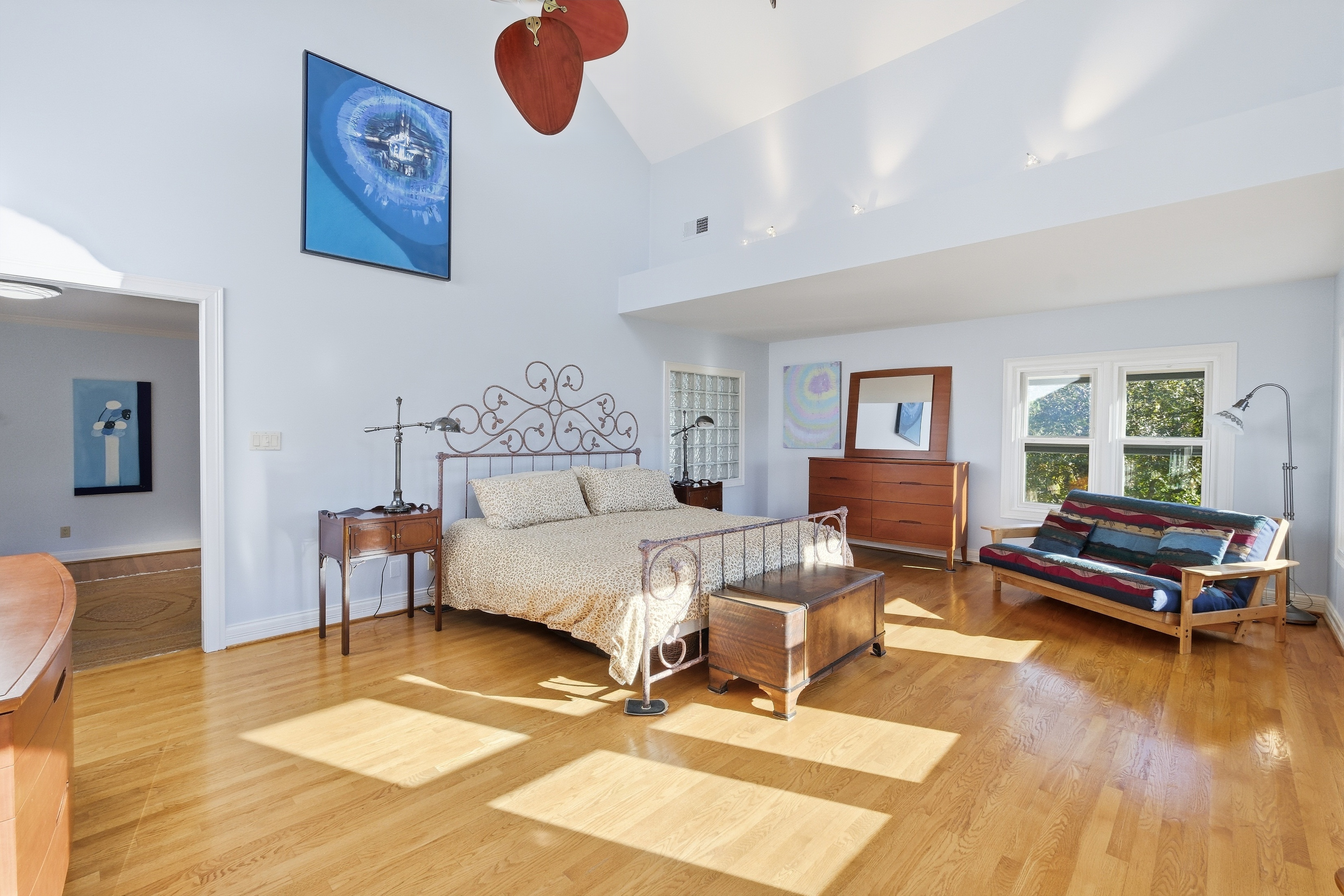  3501 Old Sligo Road, La Grange, KY 40031 - 物件實景