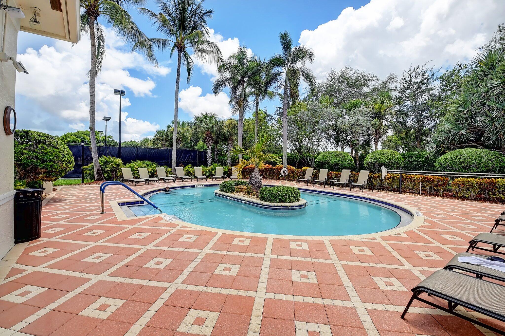 Lake Worth, Florida, 33467, United States, 4 Bedrooms Bedrooms, ,3 BathroomsBathrooms,Residential,For Sale,1829165