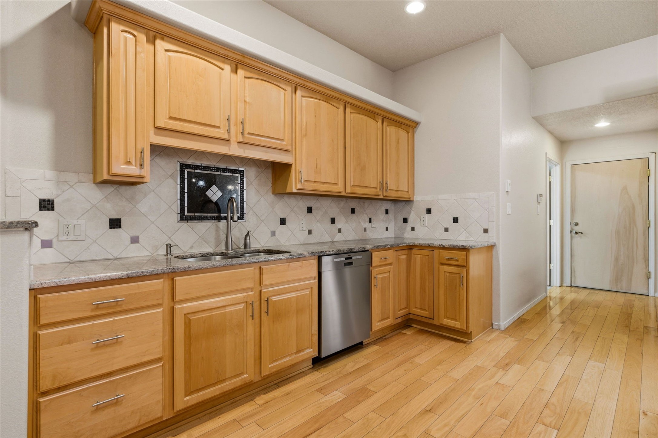  500 Laguna Seca Lane NW - 物件實景