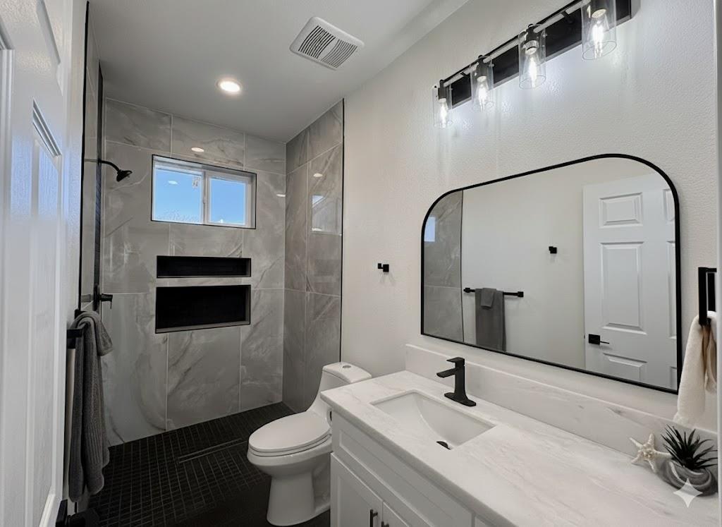 Coarsegold, California, 93614, United States, 3 Bedrooms Bedrooms, ,2 BathroomsBathrooms,Residential,For Sale,2011368