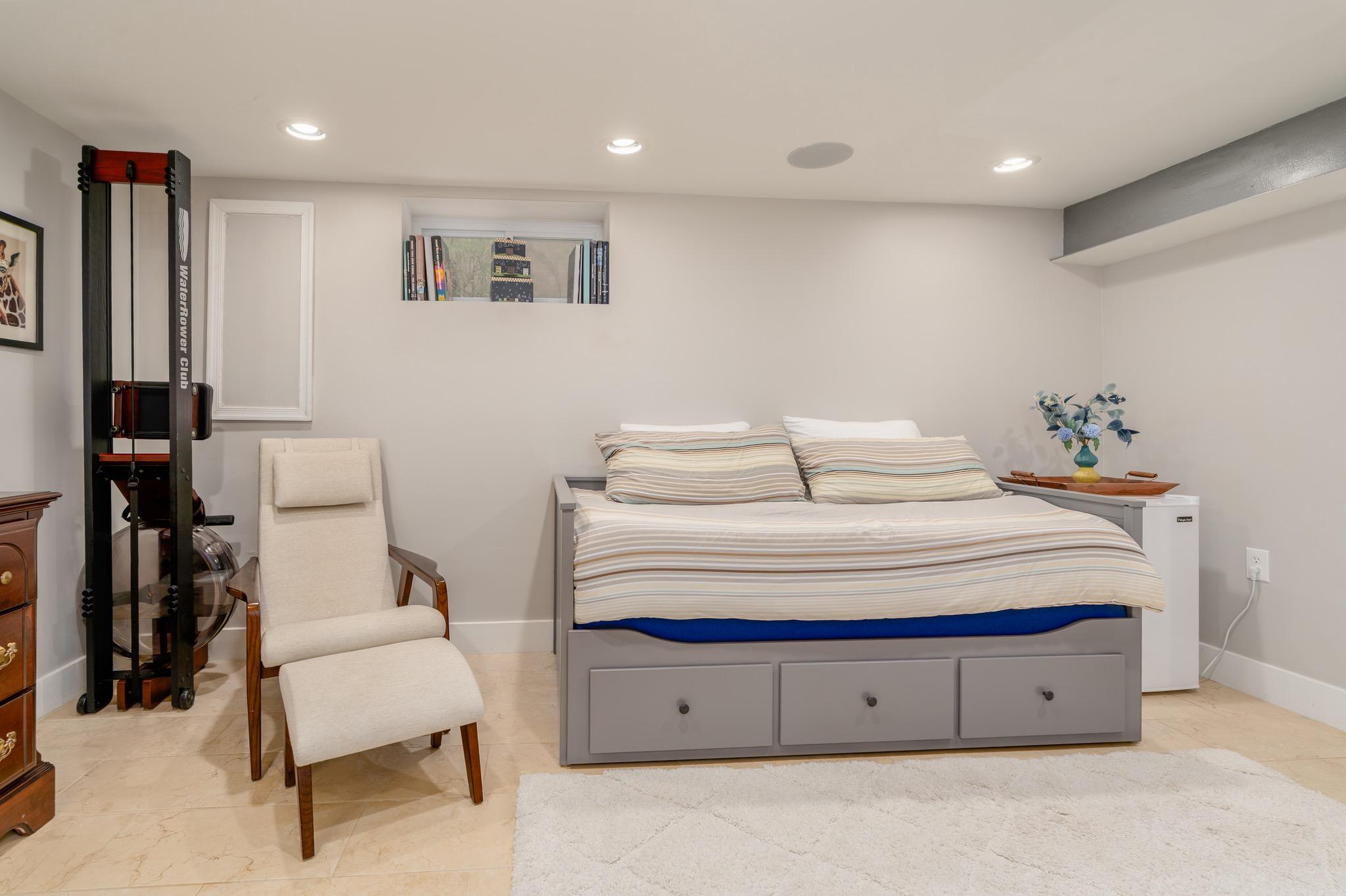  1628 N Colonial Terrace, Arlington, VA, 22209 - 物件實景