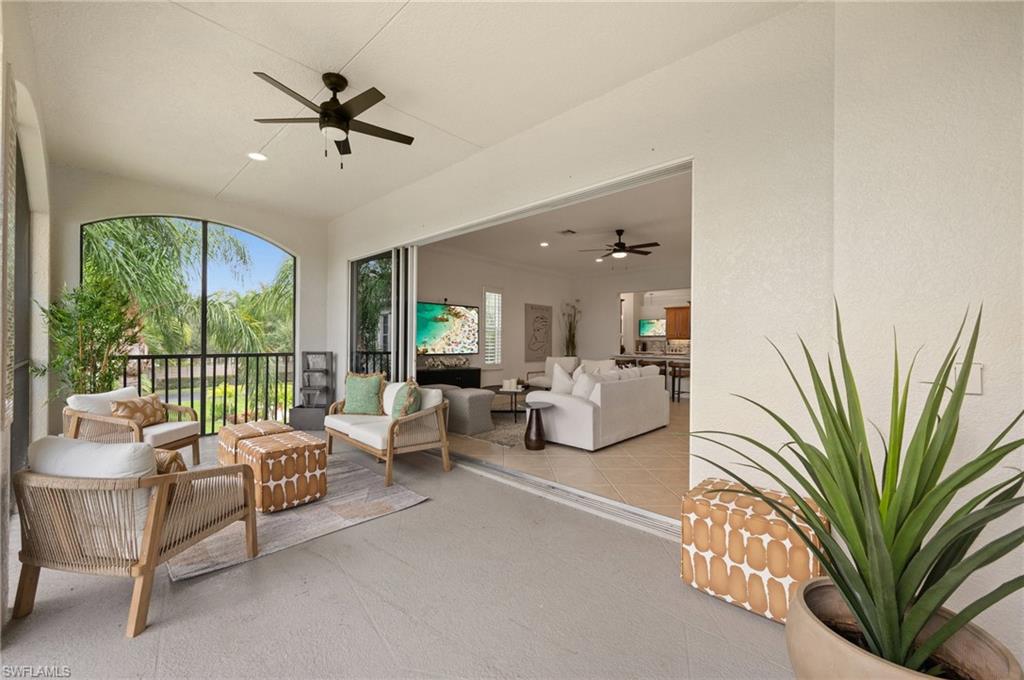 Naples, Florida, 34105, United States, 4 Bedrooms Bedrooms, ,3 BathroomsBathrooms,Residential,For Sale,1876929