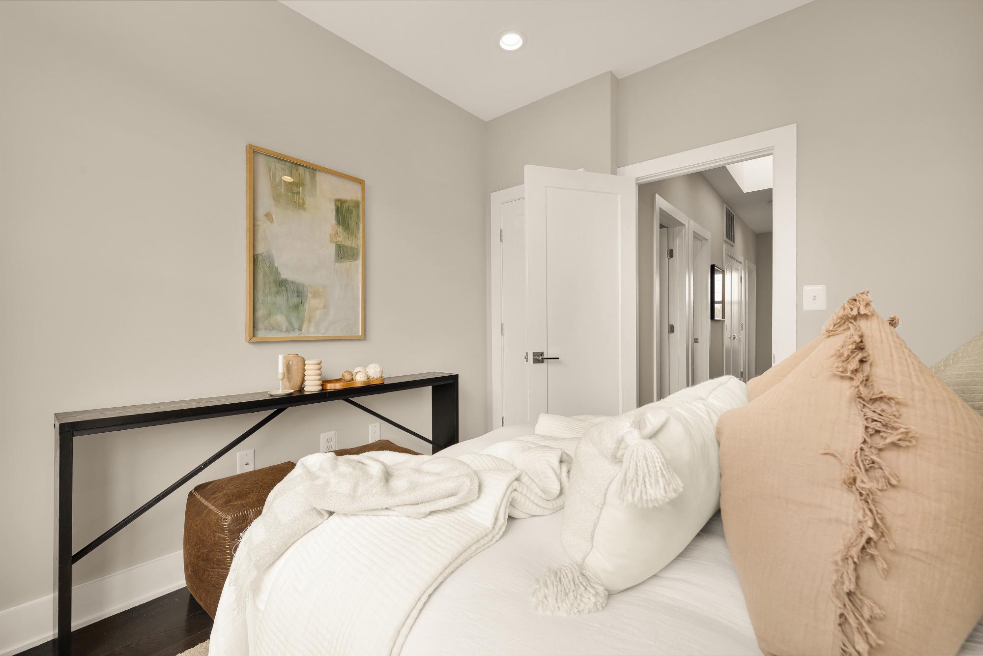  3302 9th Street NE, Washington, DC, 20017 - 物件實景