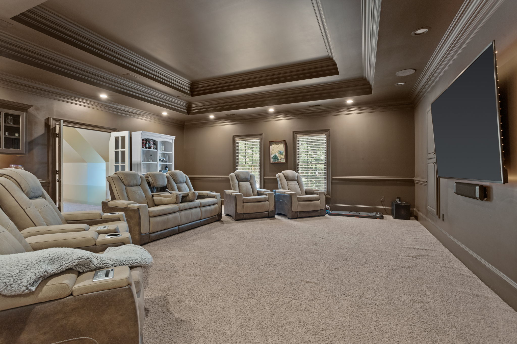  102 Antigua Way, Greer, SC 29650 - 物件實景