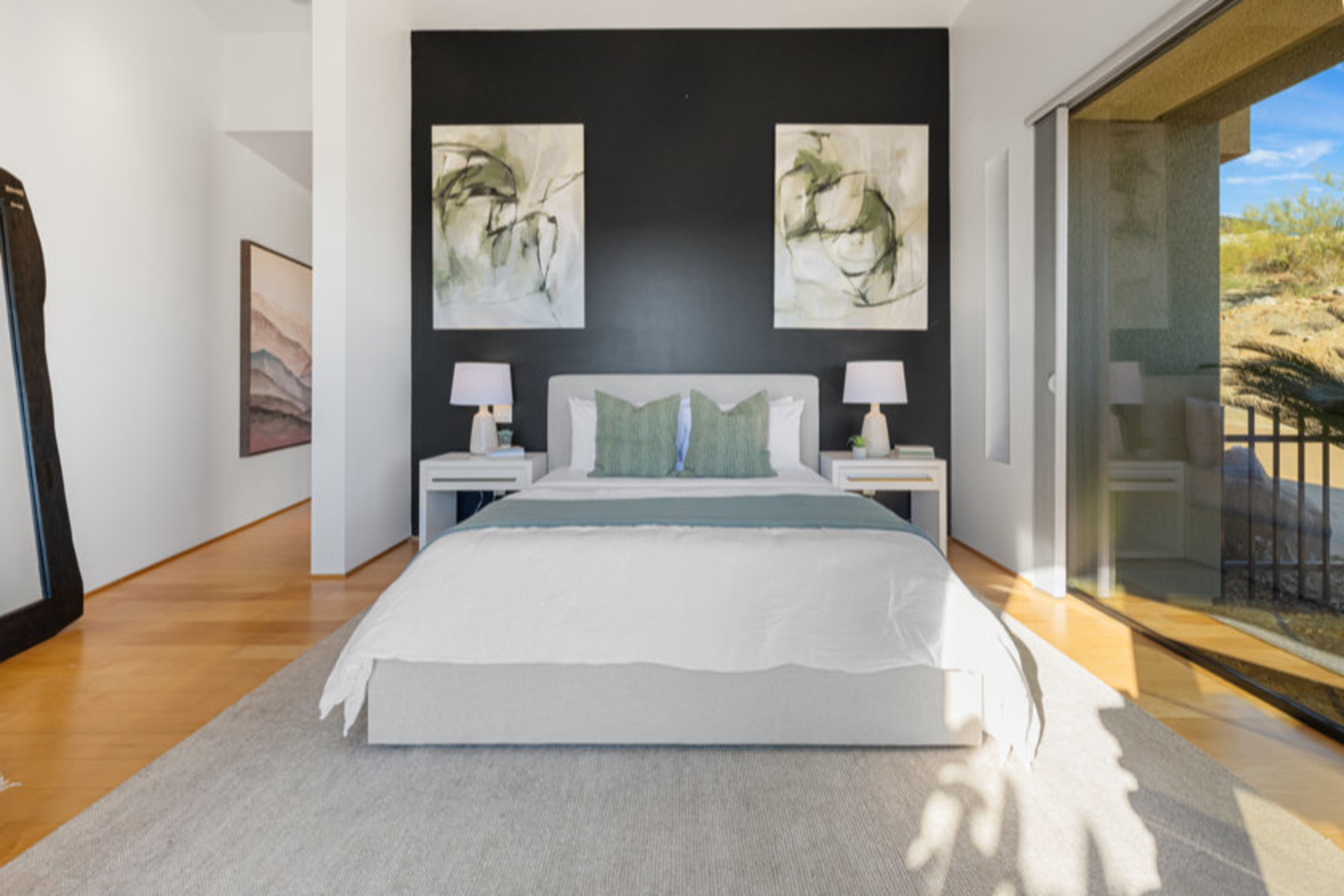  48710 Paisano Road, Palm Desert, CA 92260 - 物件實景