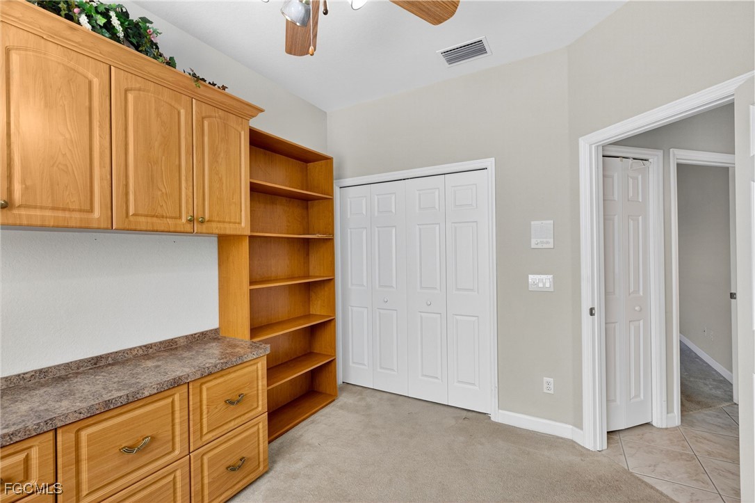 Fort Myers, Florida, 33907, United States, 3 Bedrooms Bedrooms, ,3 BathroomsBathrooms,Residential,For Sale,1985643