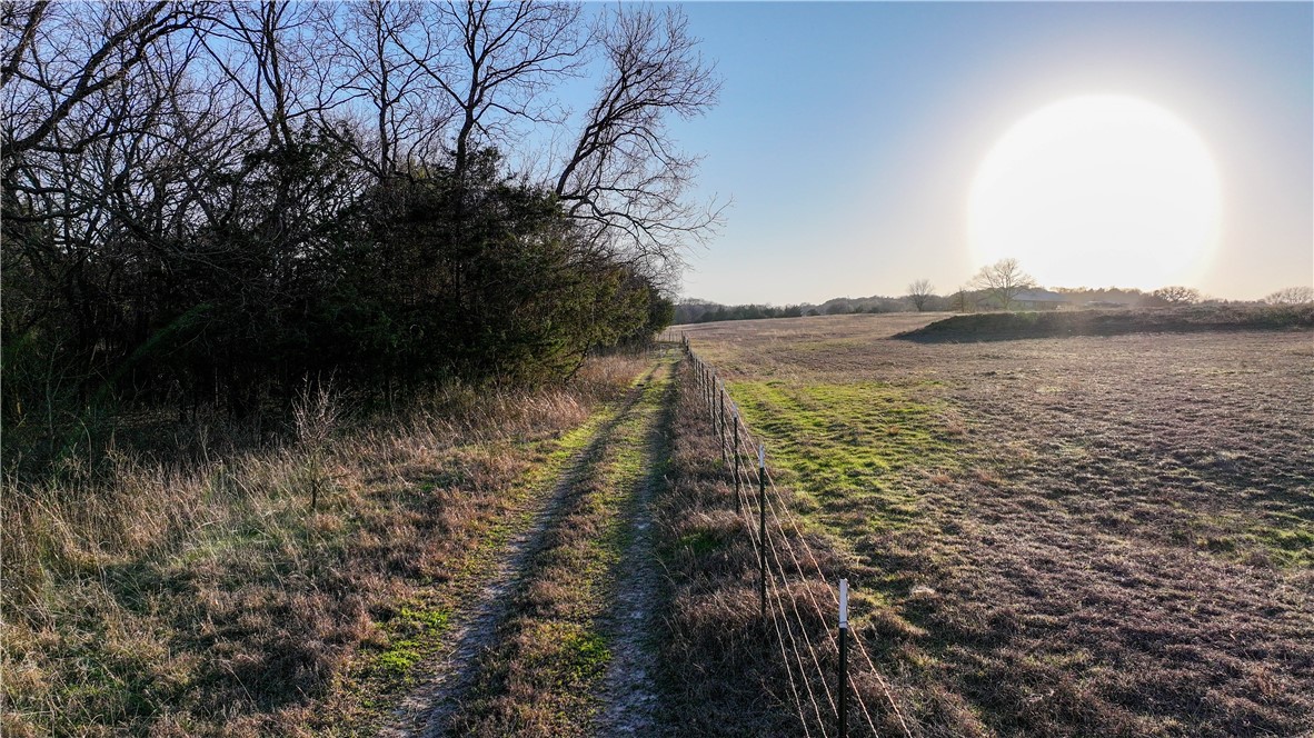 2601 Seldom Seen Road, Other, Texas, 78239, United States, 3 Bedrooms Bedrooms, ,2 BathroomsBathrooms,Residential,For Sale,2601 Seldom Seen Road,1546396