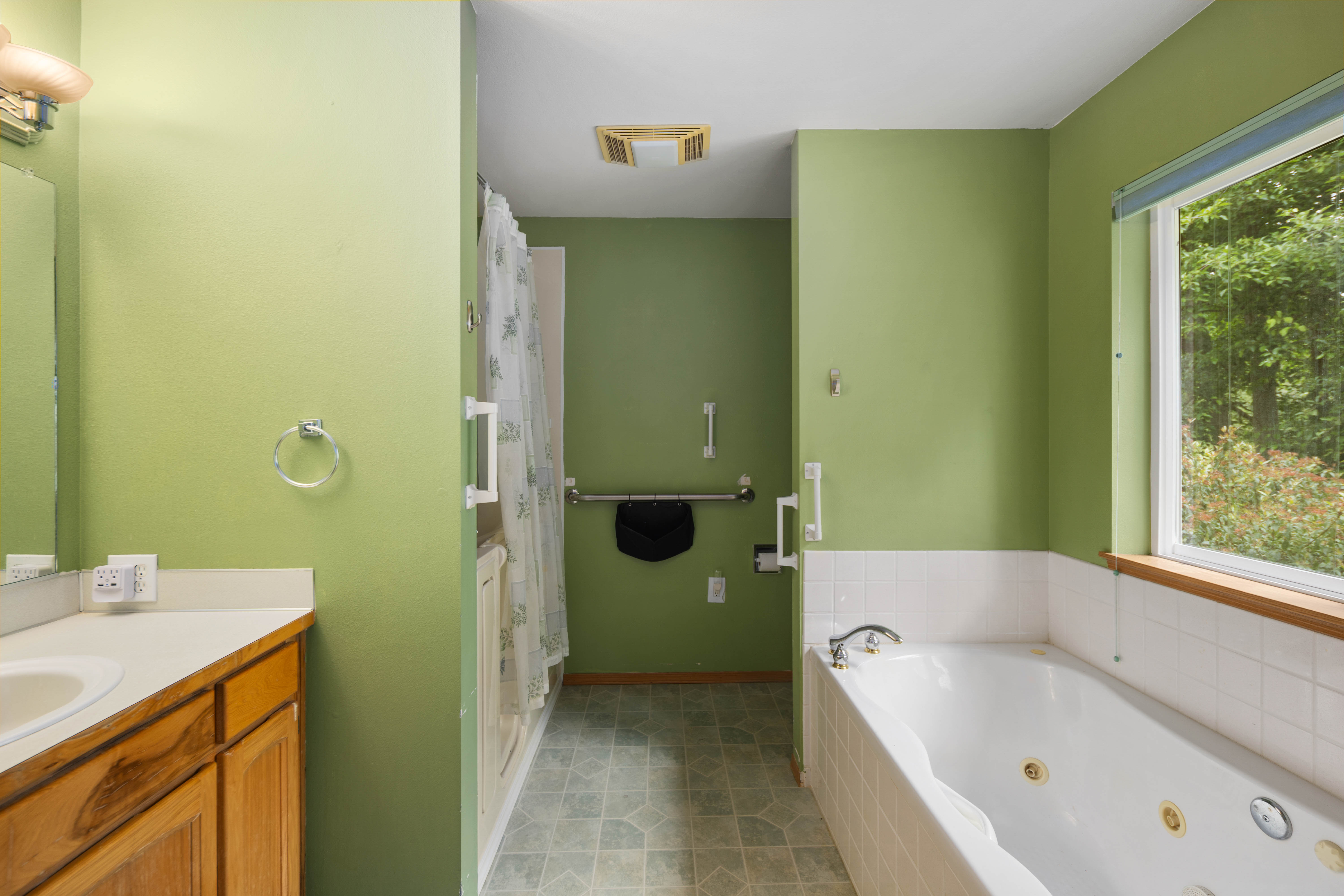  2220 Williams Rd, Oak Harbor, WA 98277 - 物件實景