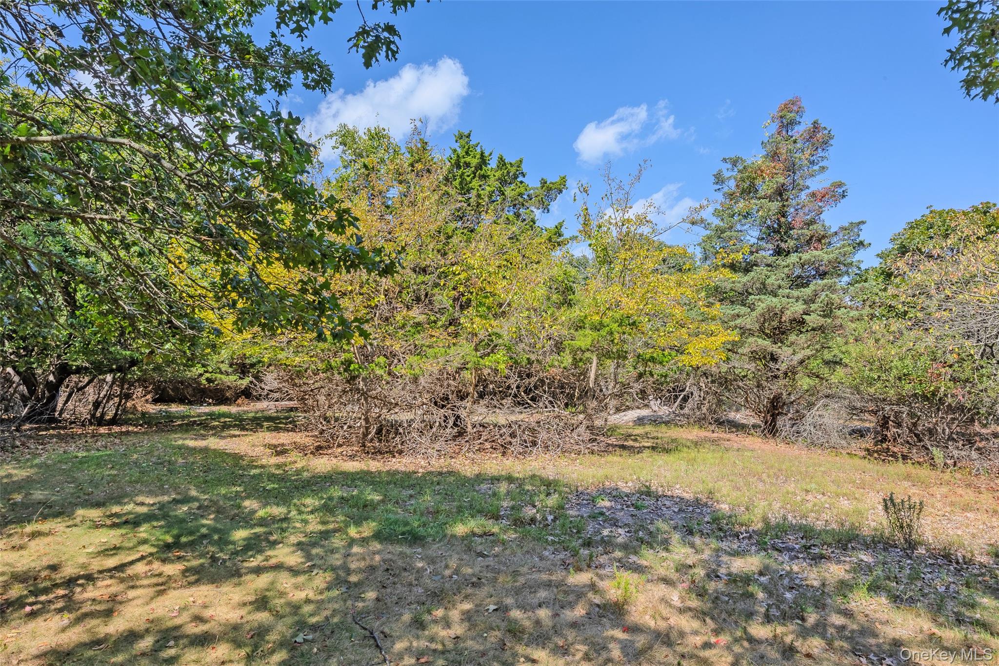 Asharoken, New York, 11768, United States, 4 Bedrooms Bedrooms, ,3 BathroomsBathrooms,Residential,For Sale,1973791