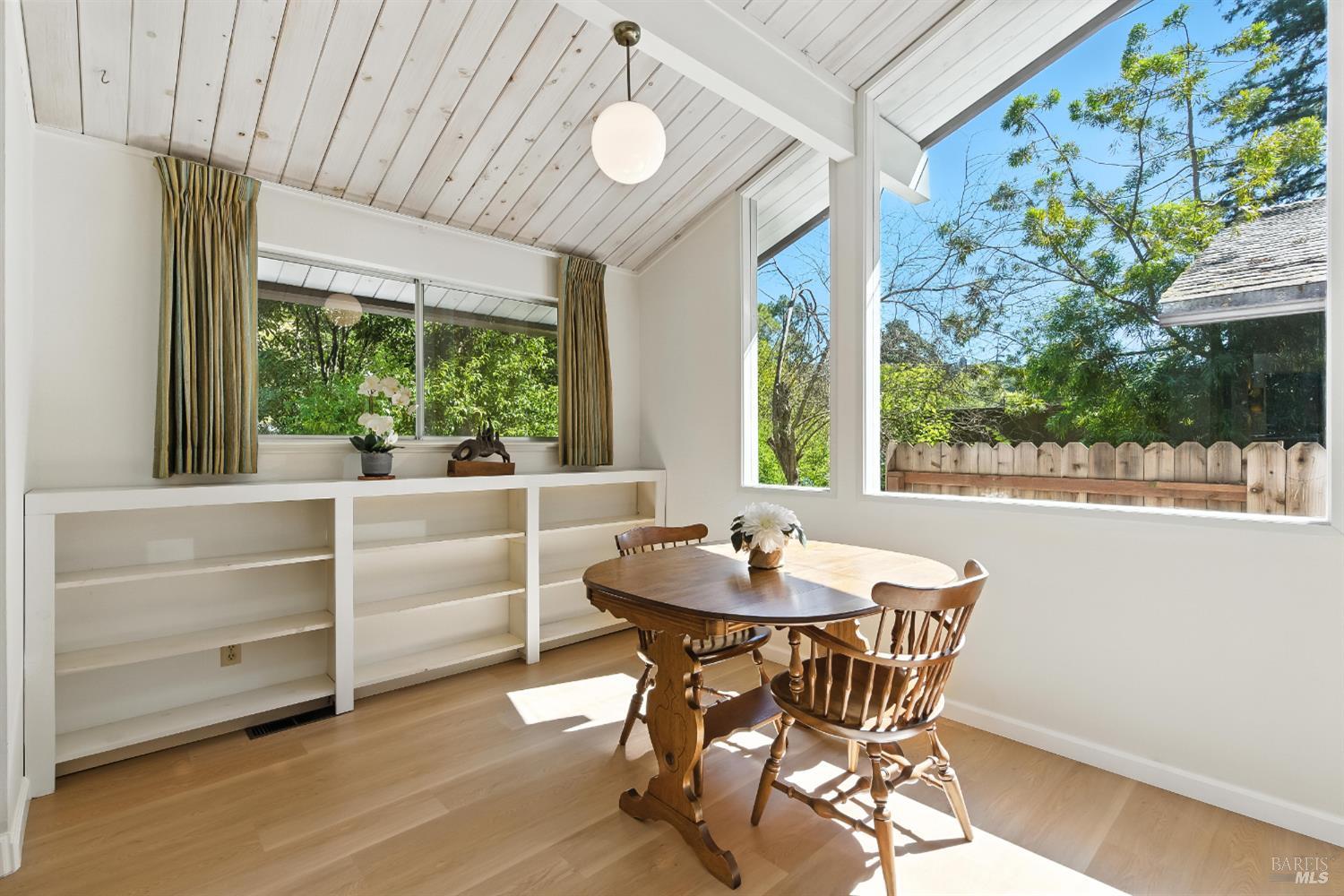 Fairfax, California, 94930, United States, 2 Bedrooms Bedrooms, ,1 BathroomBathrooms,Residential,For Sale,1926139