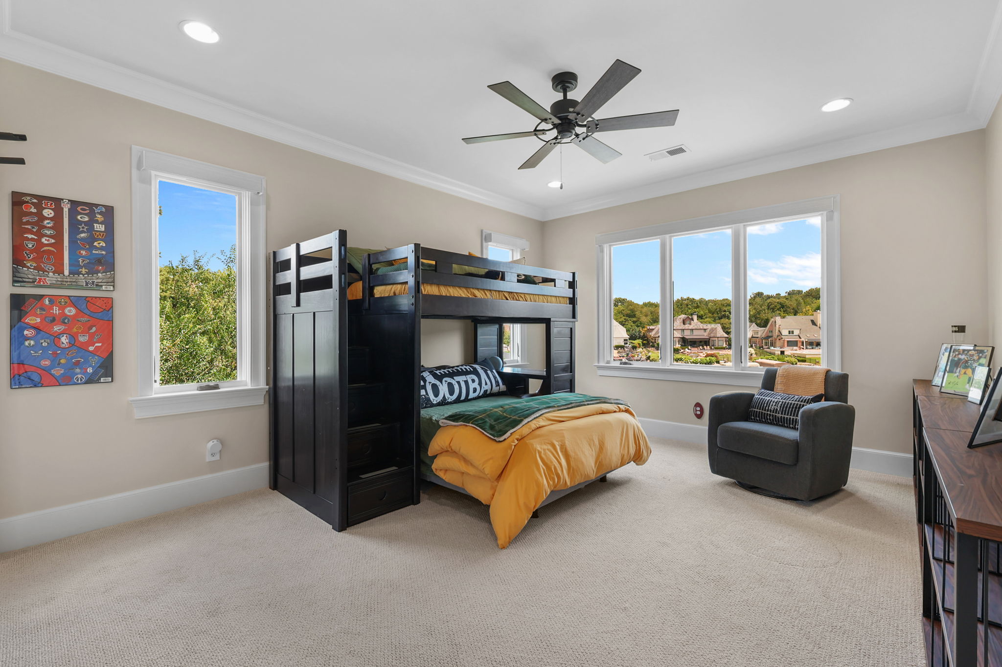  1618 Westland Lakes Way, Knoxville, TN, 37922 - 物件實景