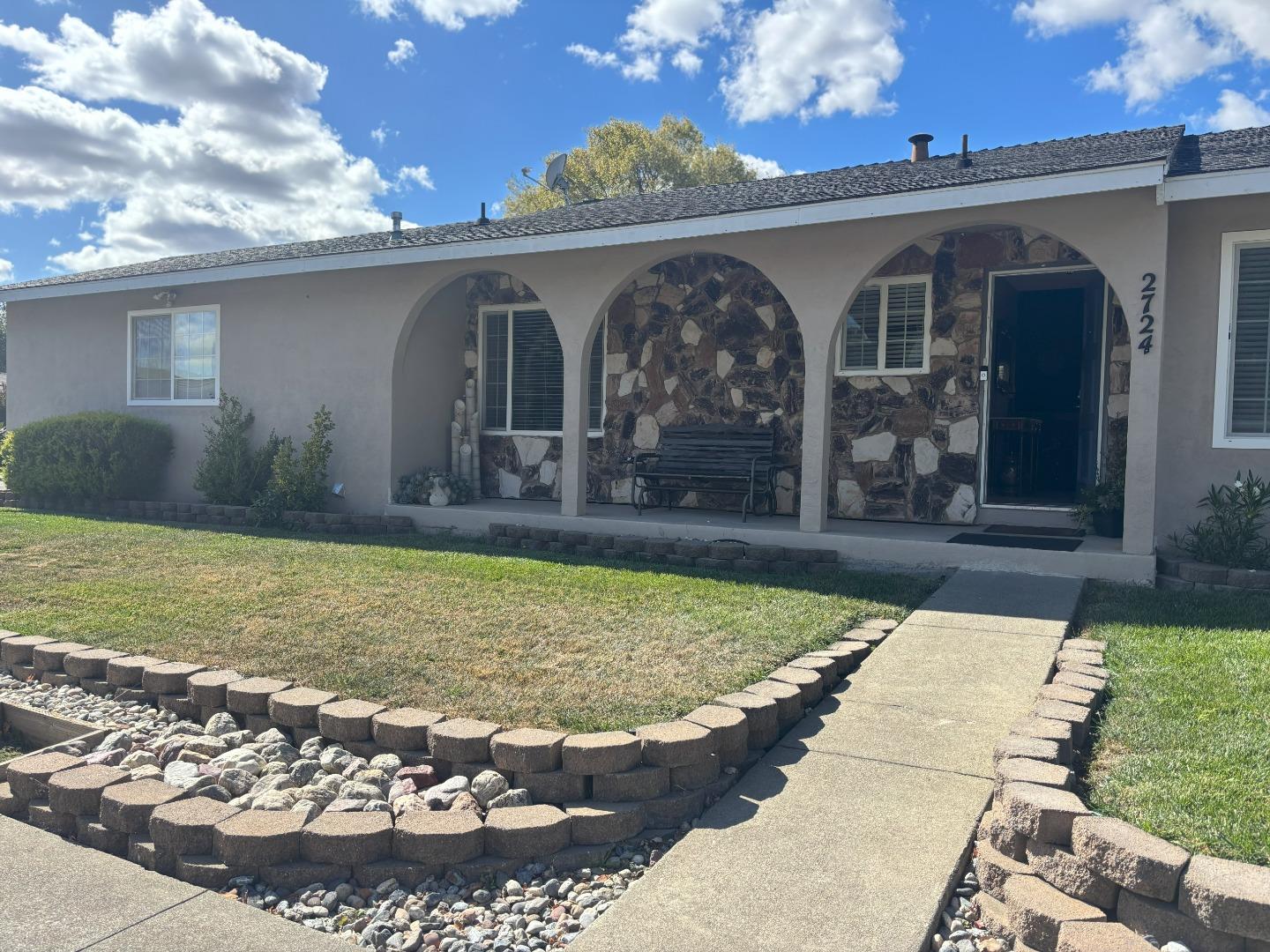 Fairfield, California, 94534, United States, 3 Bedrooms Bedrooms, ,2 BathroomsBathrooms,Residential,For Sale,1956451