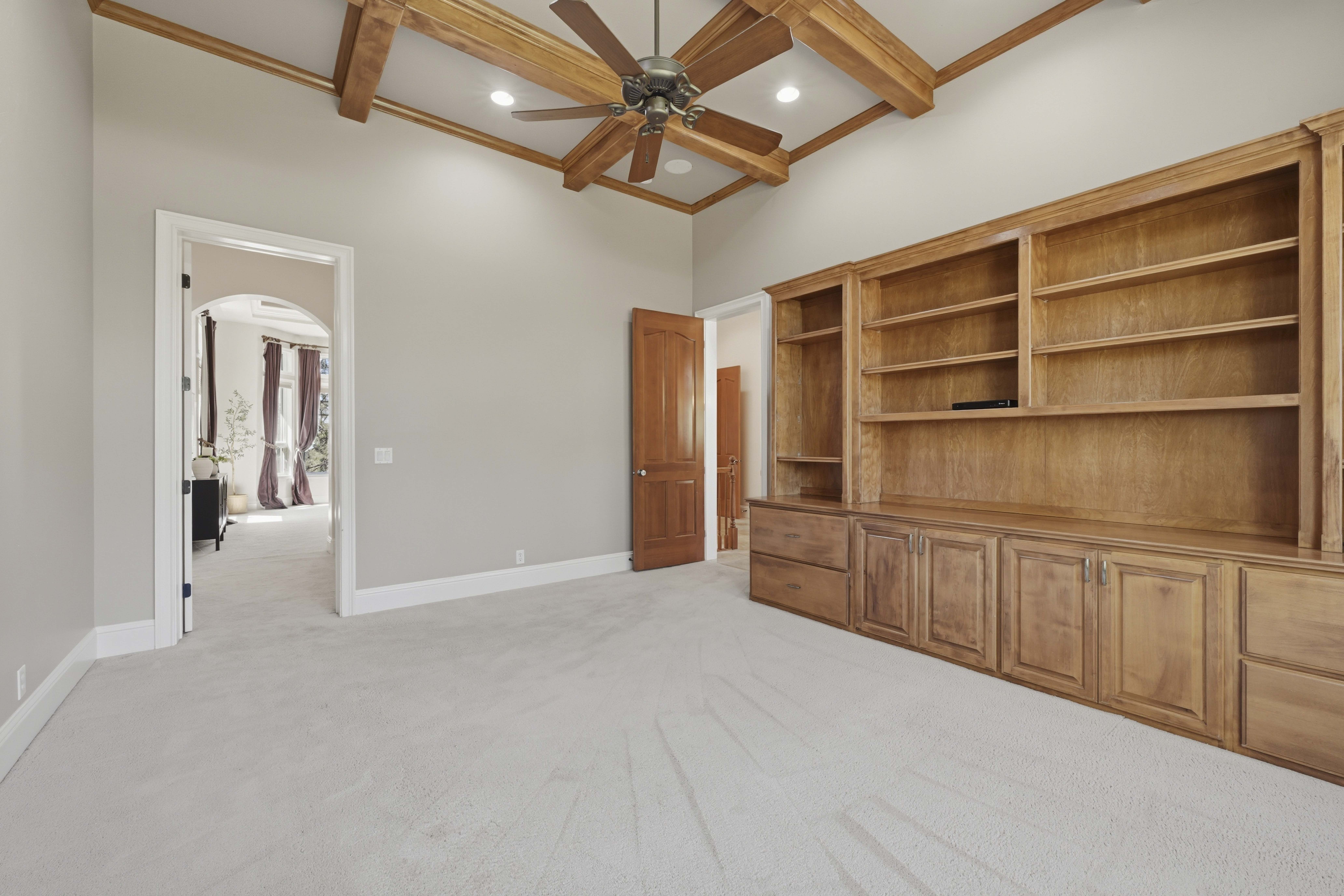  1109 Holly Leaf Lane, Meadow Vista, CA 95722 - 物件實景