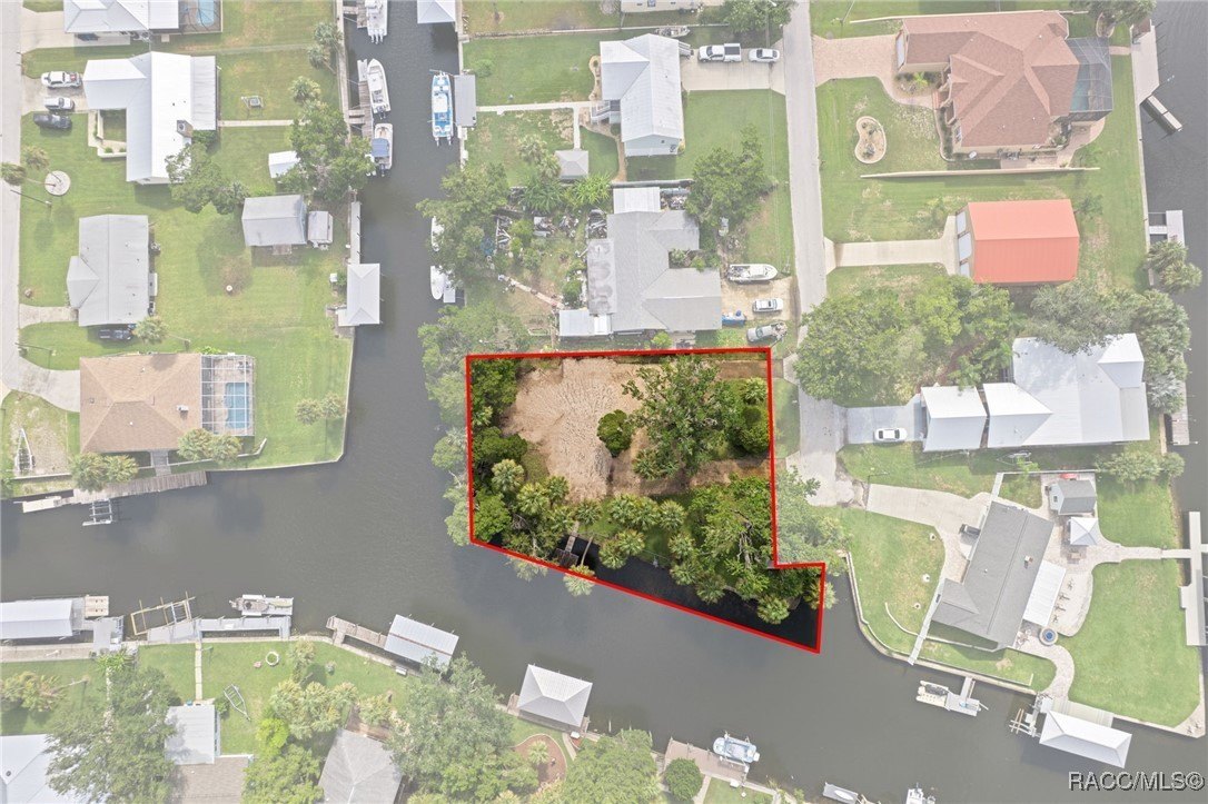 Crystal River, Florida, 34428, United States, ,Land,For Sale,1977992