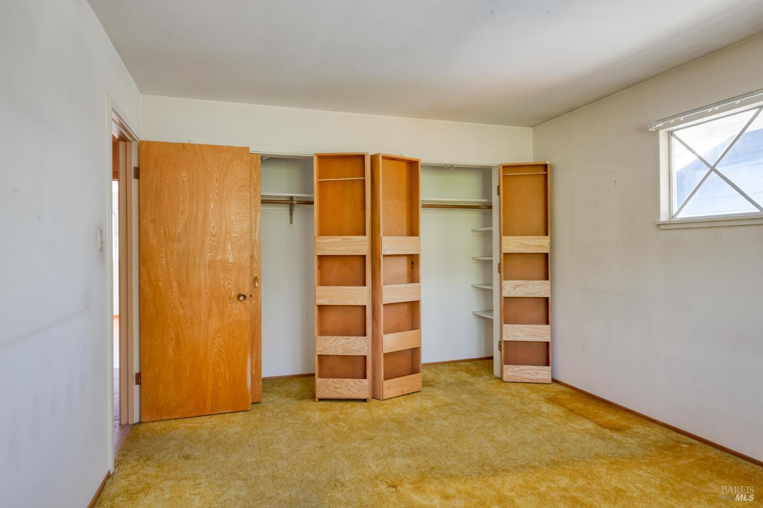 Petaluma, California, 94952, United States, 3 Bedrooms Bedrooms, ,3 BathroomsBathrooms,Residential,For Sale,1981148