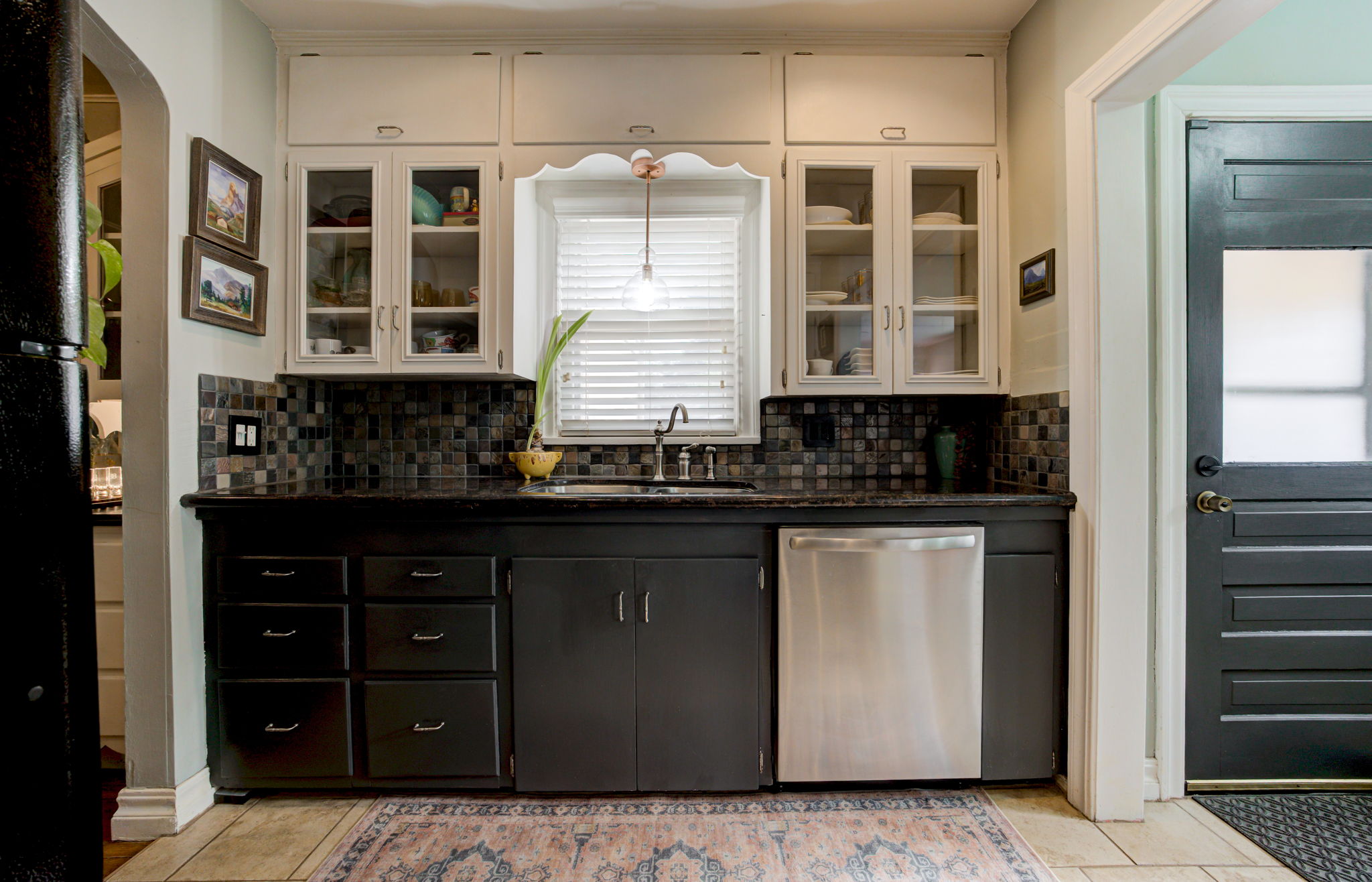  2309 Northwest 28th Street, Oklahoma City, OK 73107 - 物件實景