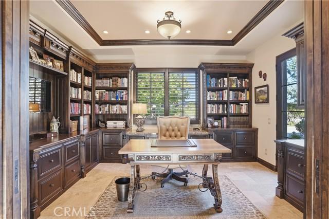 Temecula, California, 92592, United States, 3 Bedrooms Bedrooms, ,4 BathroomsBathrooms,Residential,For Sale,1998923